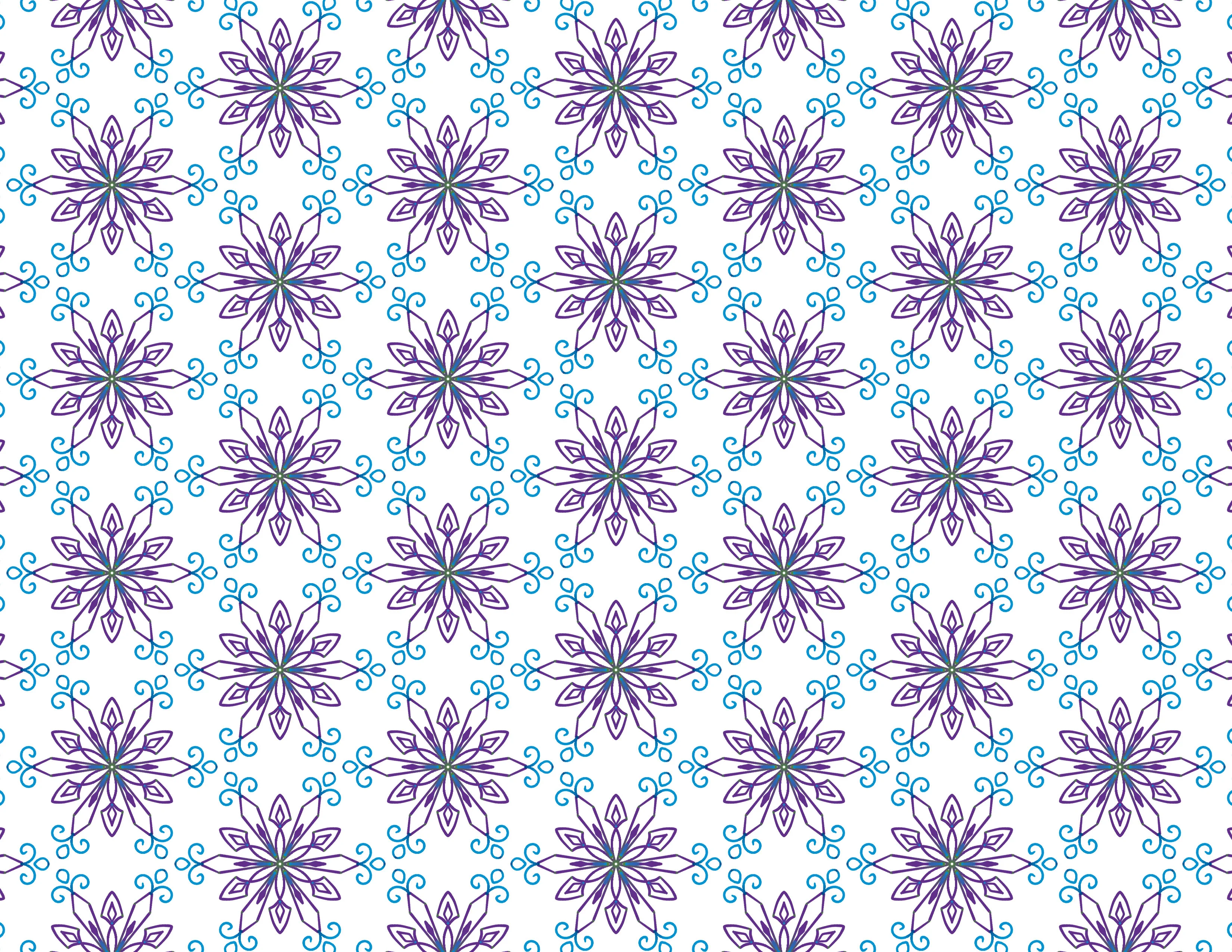 floral-seamless-pattern-artwork-4-HD-background-free-download.webp