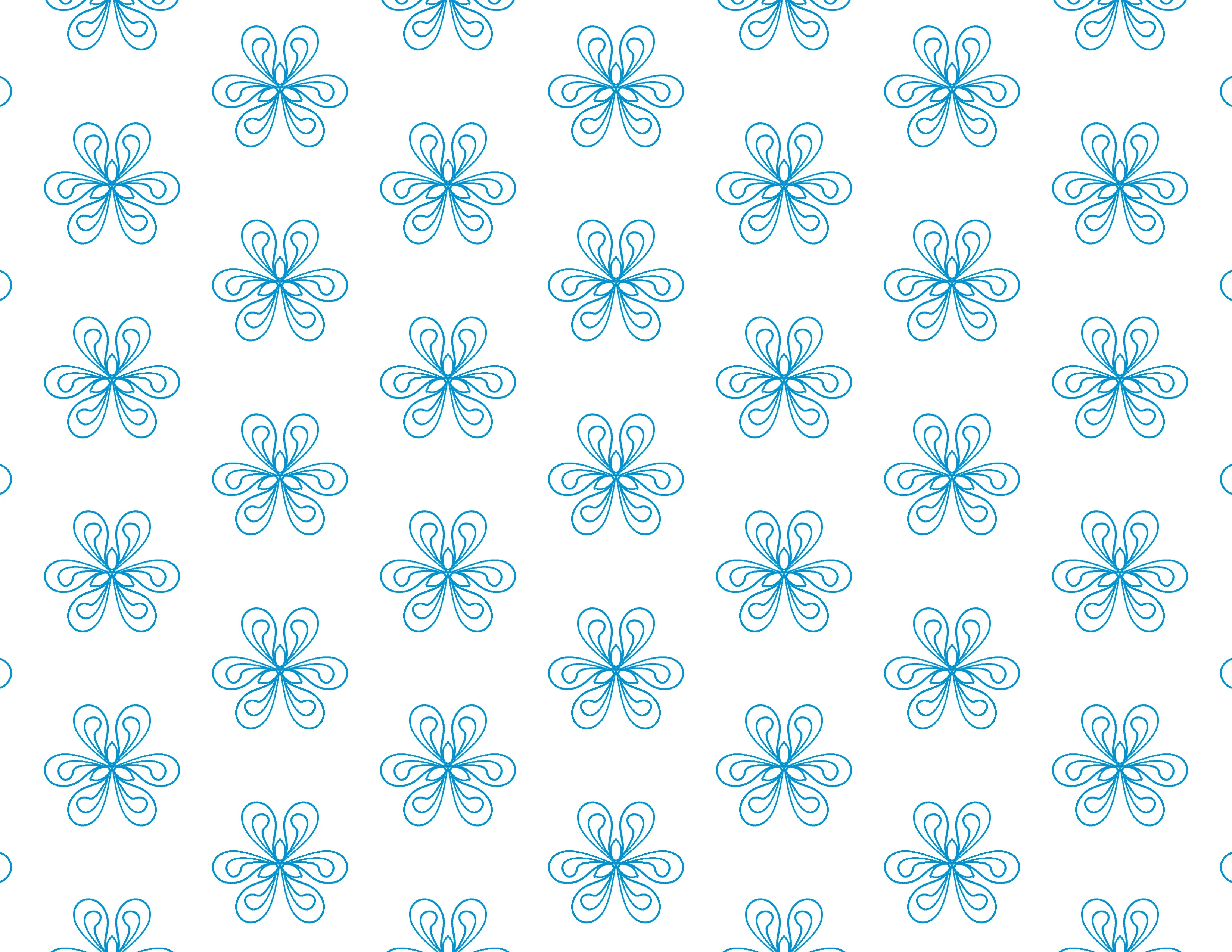 floral-seamless-pattern-artwork-5-HD-background-free-download.webp