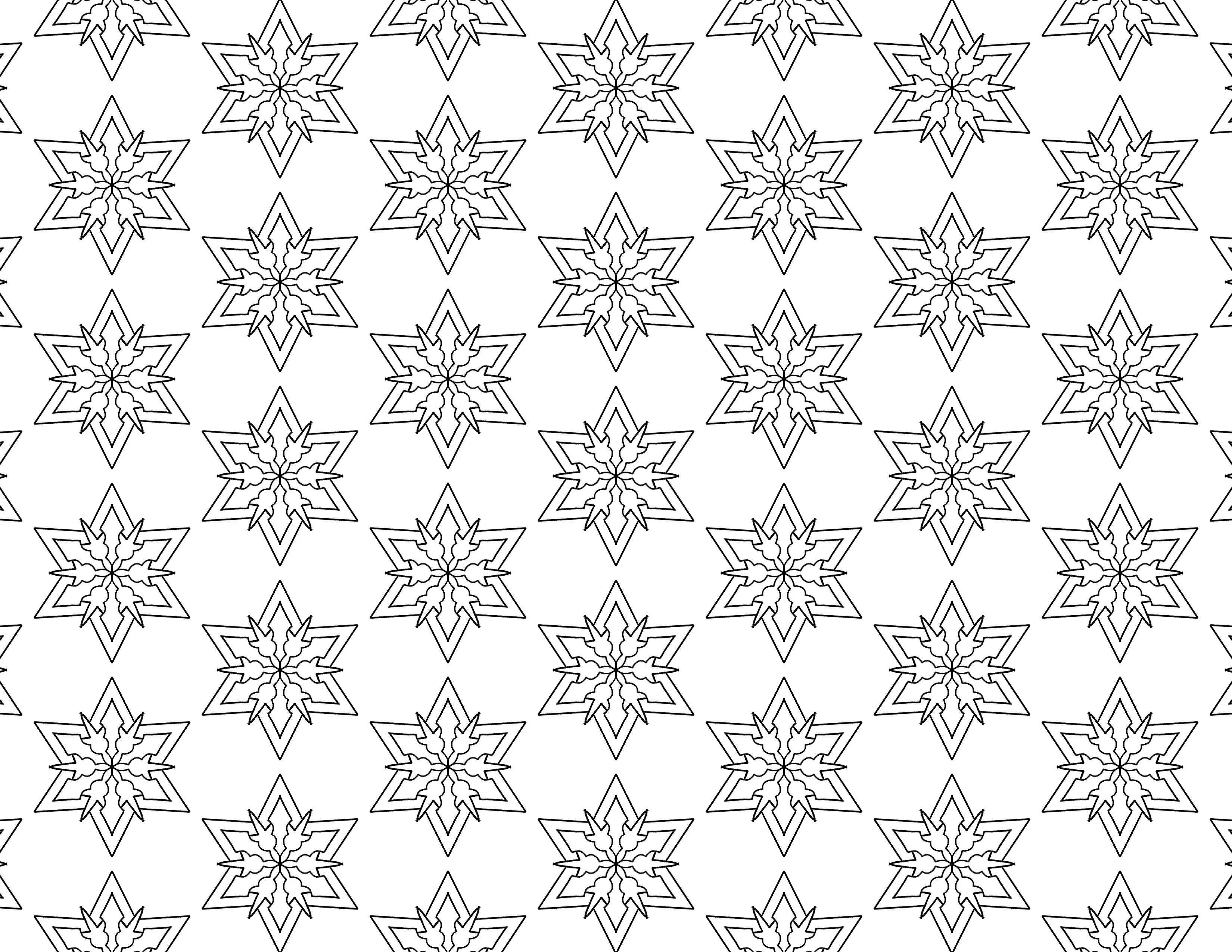 floral-seamless-pattern-artwork-9-HD-background-free-download.webp