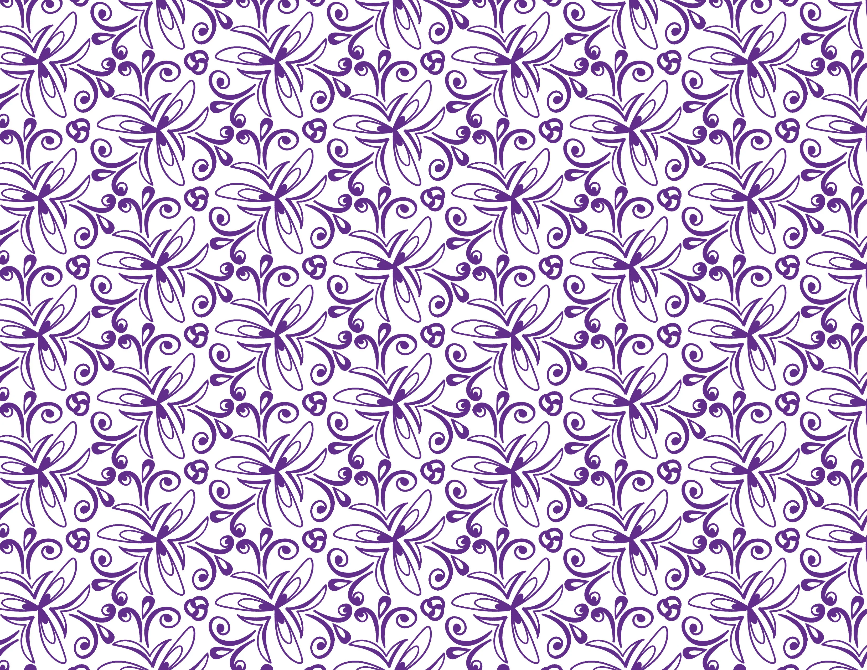 floral-seamless-pattern-background-3-HD-background-free-download.webp