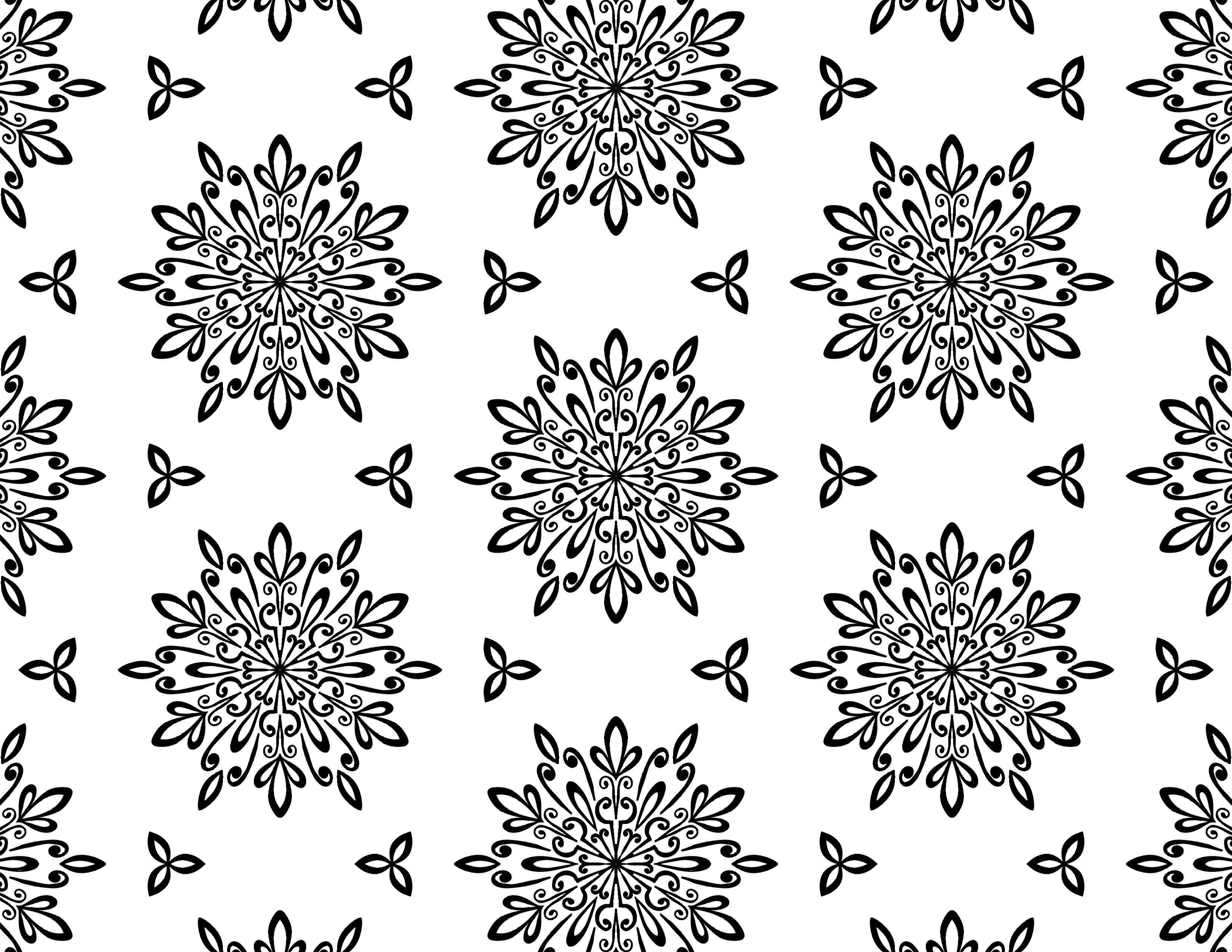 floral-seamless-pattern-background-4-HD-background-free-download.webp