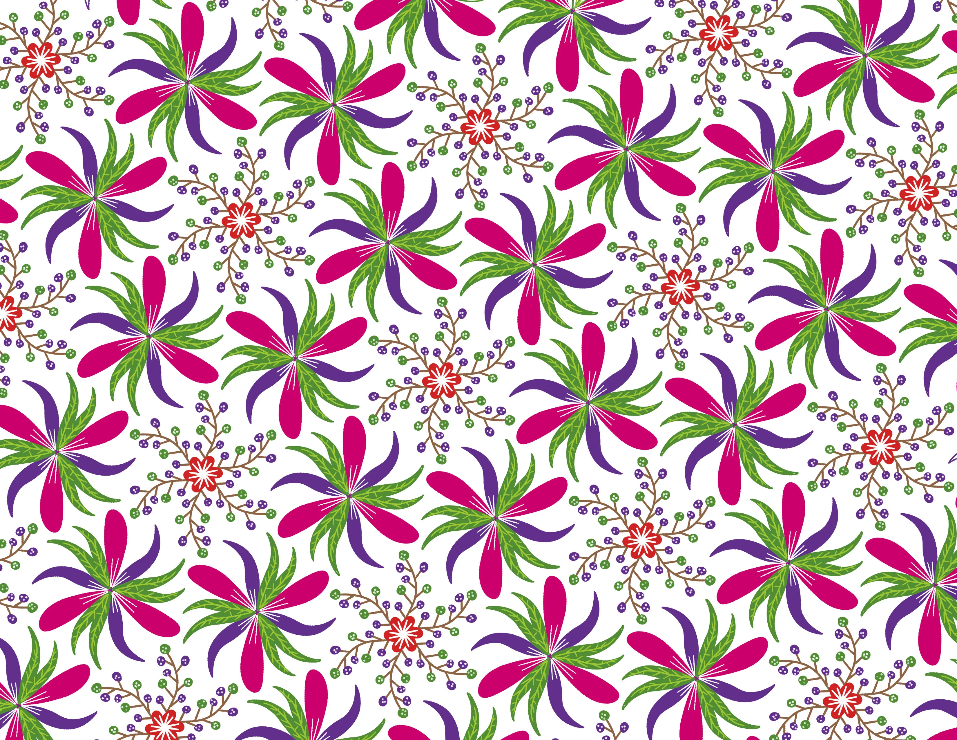 floral-seamless-pattern-background-design-background-free-download.webp