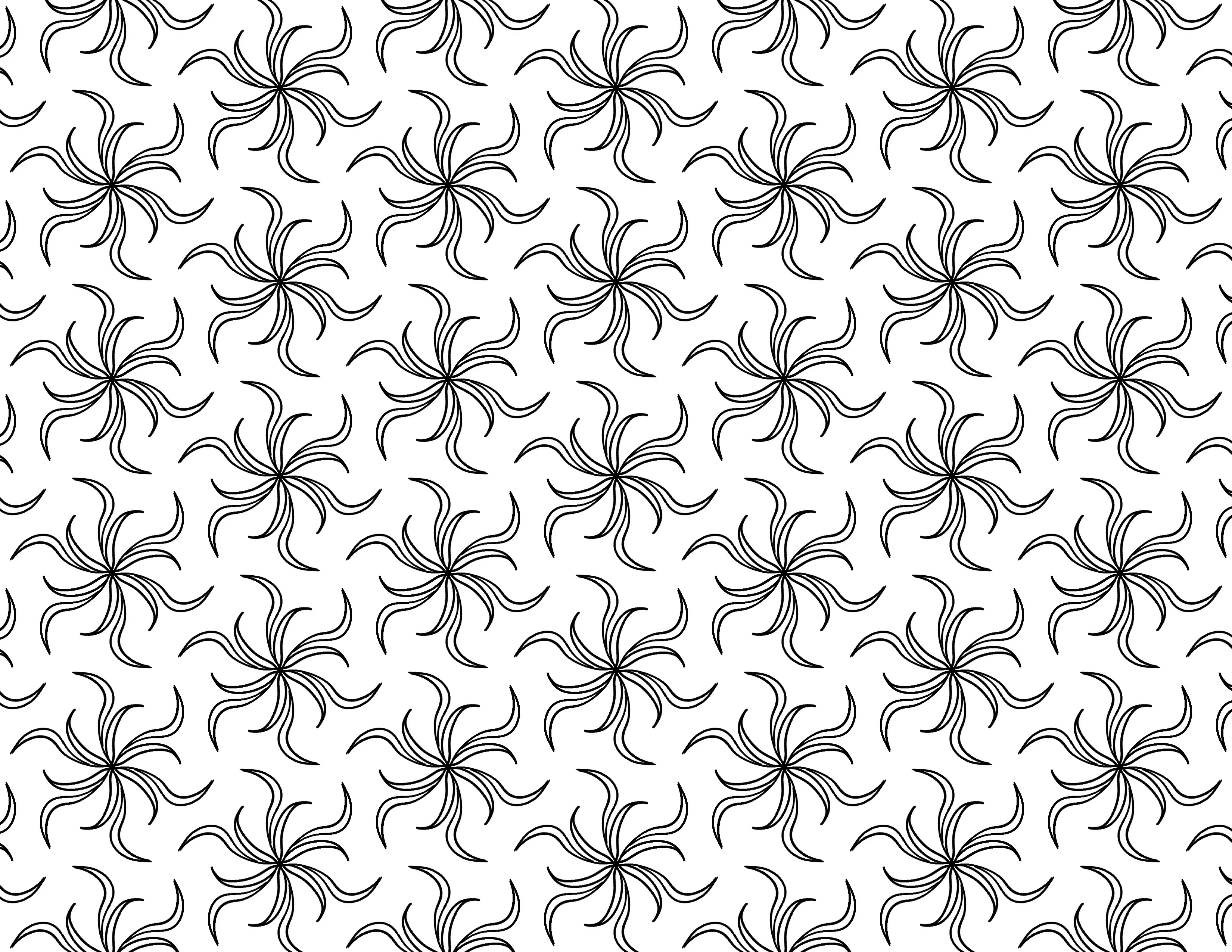 floral-seamless-pattern-bg-background-free-download.webp