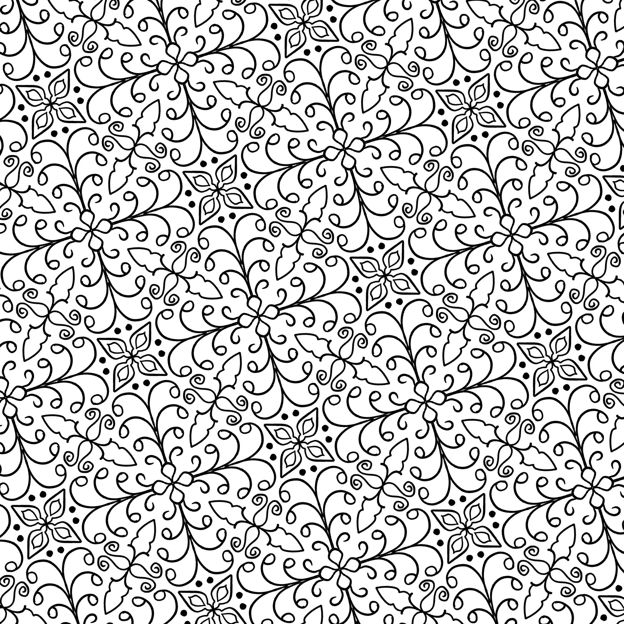 floral-seamless-pattern-black-and-white-2-HD-background-free-download.webp
