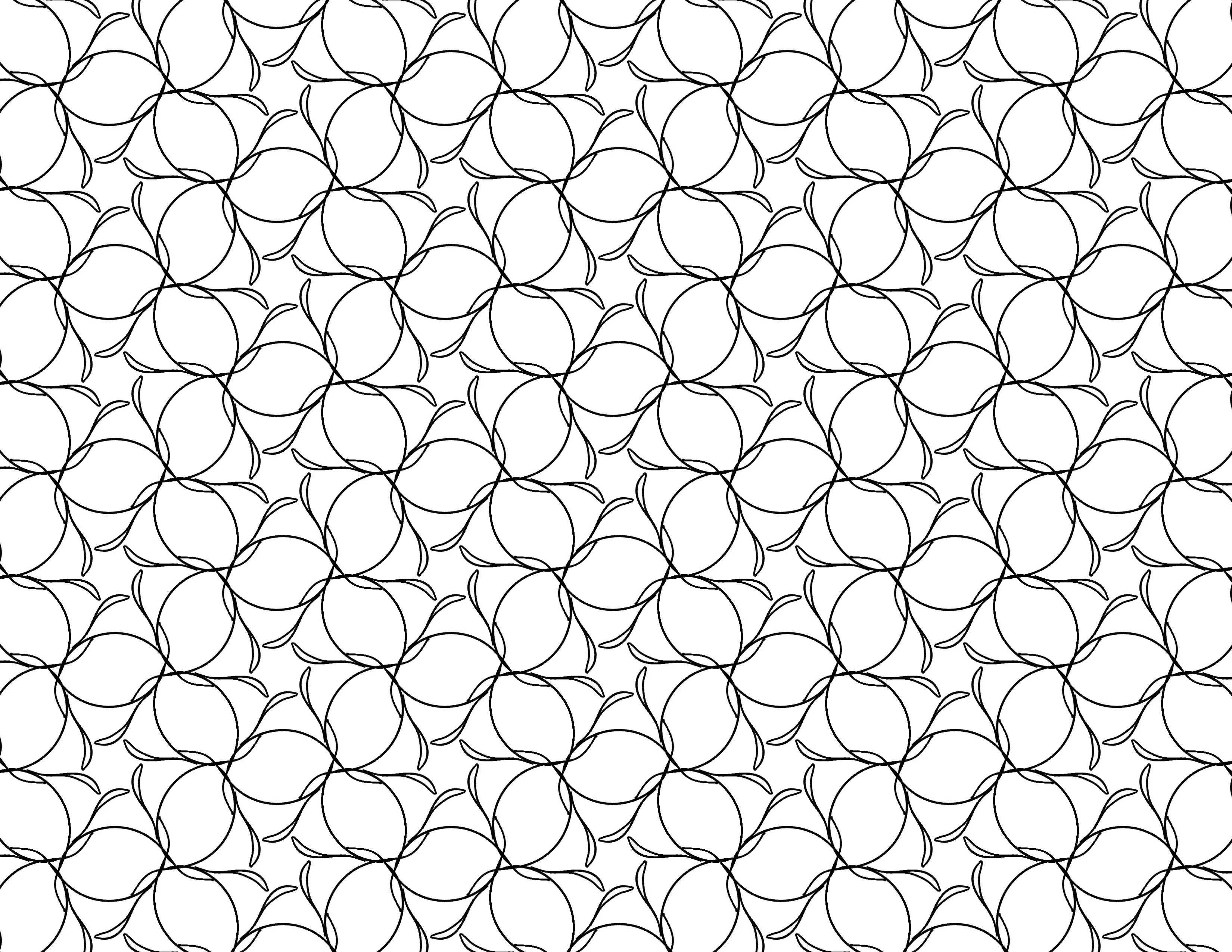 floral-seamless-pattern-black-and-white-background-free-download.webp