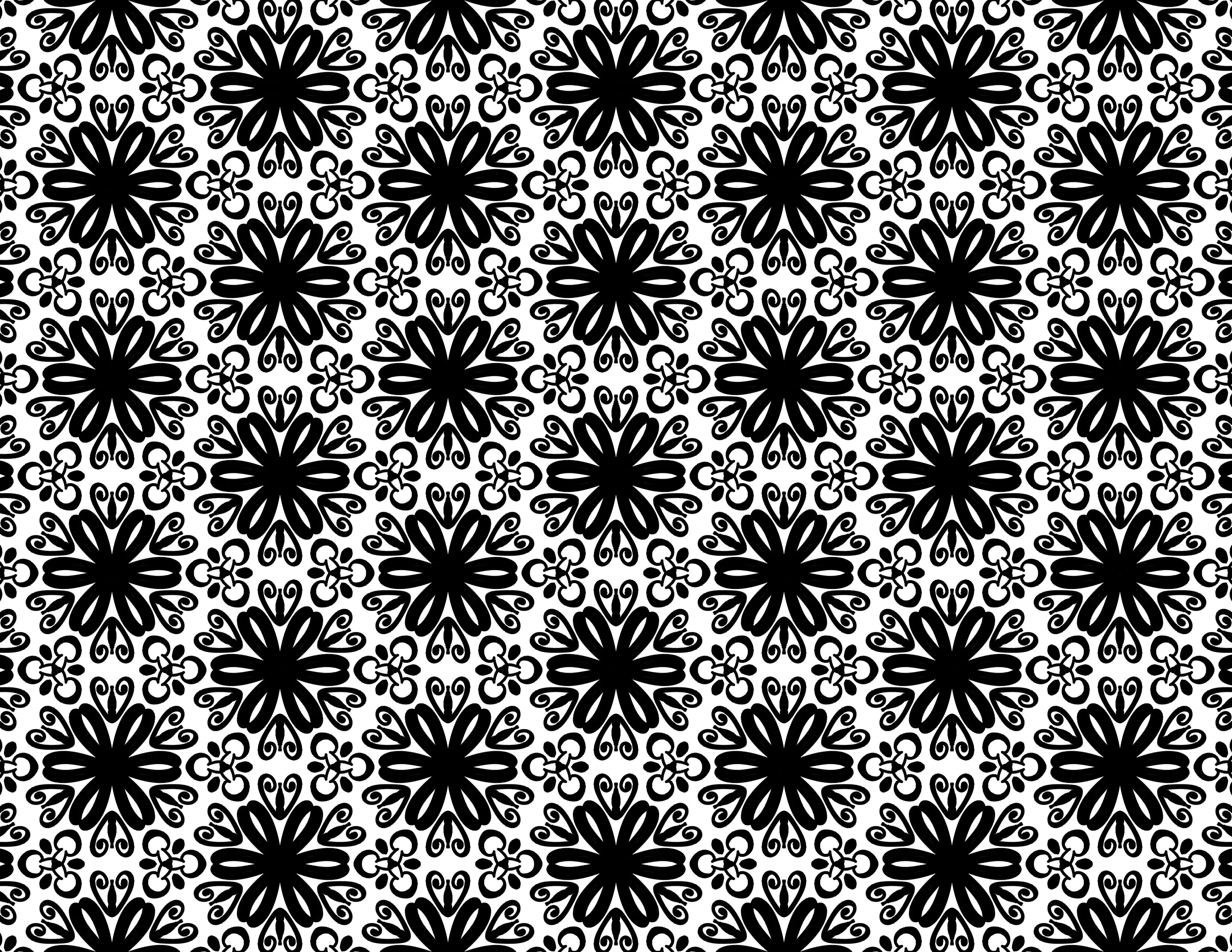 floral-seamless-pattern-black-background-free-download.webp
