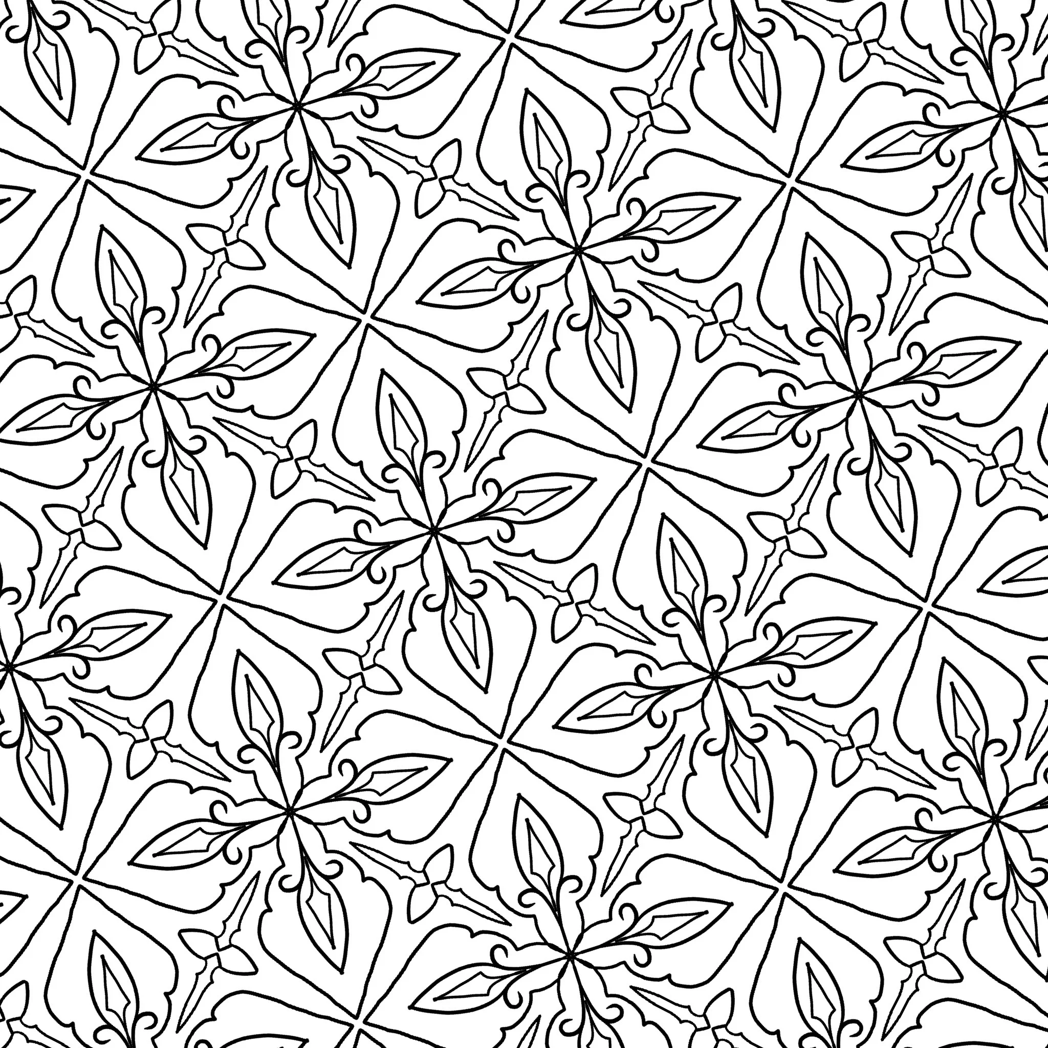 floral-seamless-pattern-black-line-art-background-free-download.webp