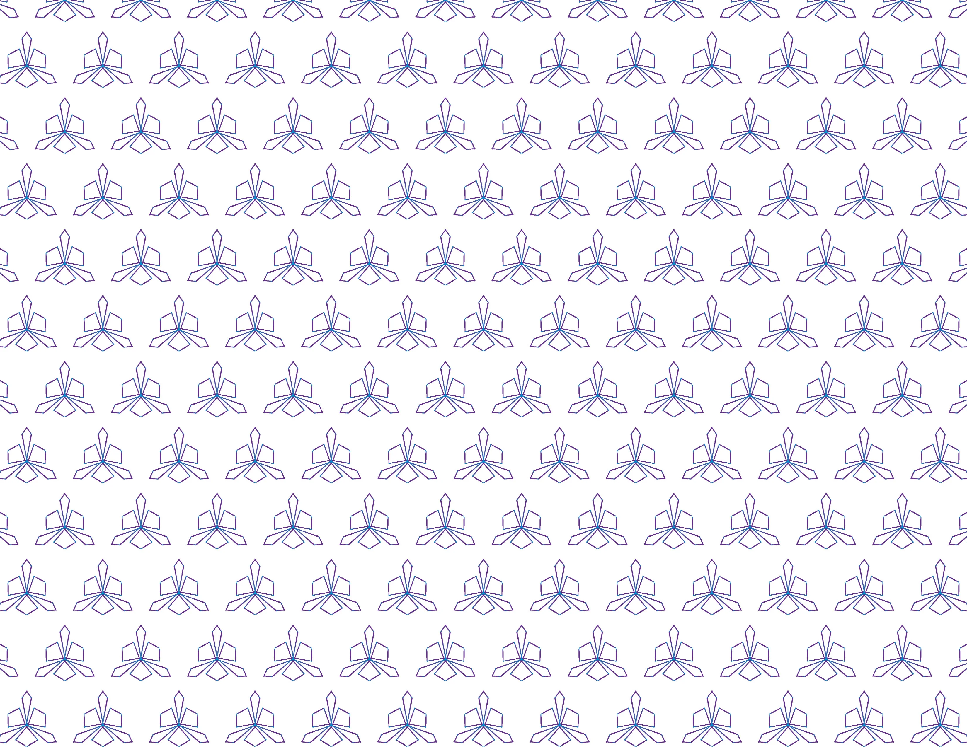 floral-seamless-pattern-blue-art-background-free-download.webp