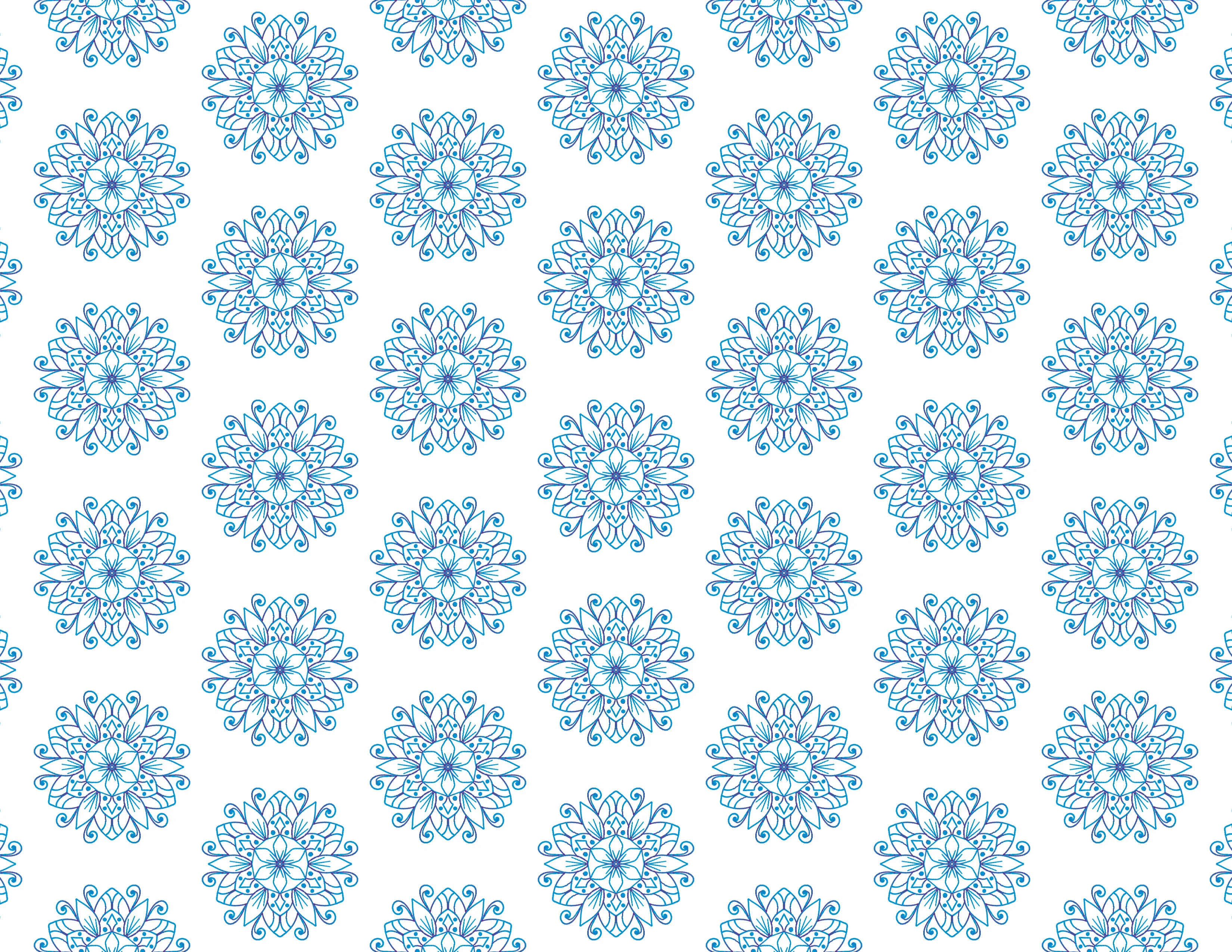 floral-seamless-pattern-blue-color-background-free-download.webp