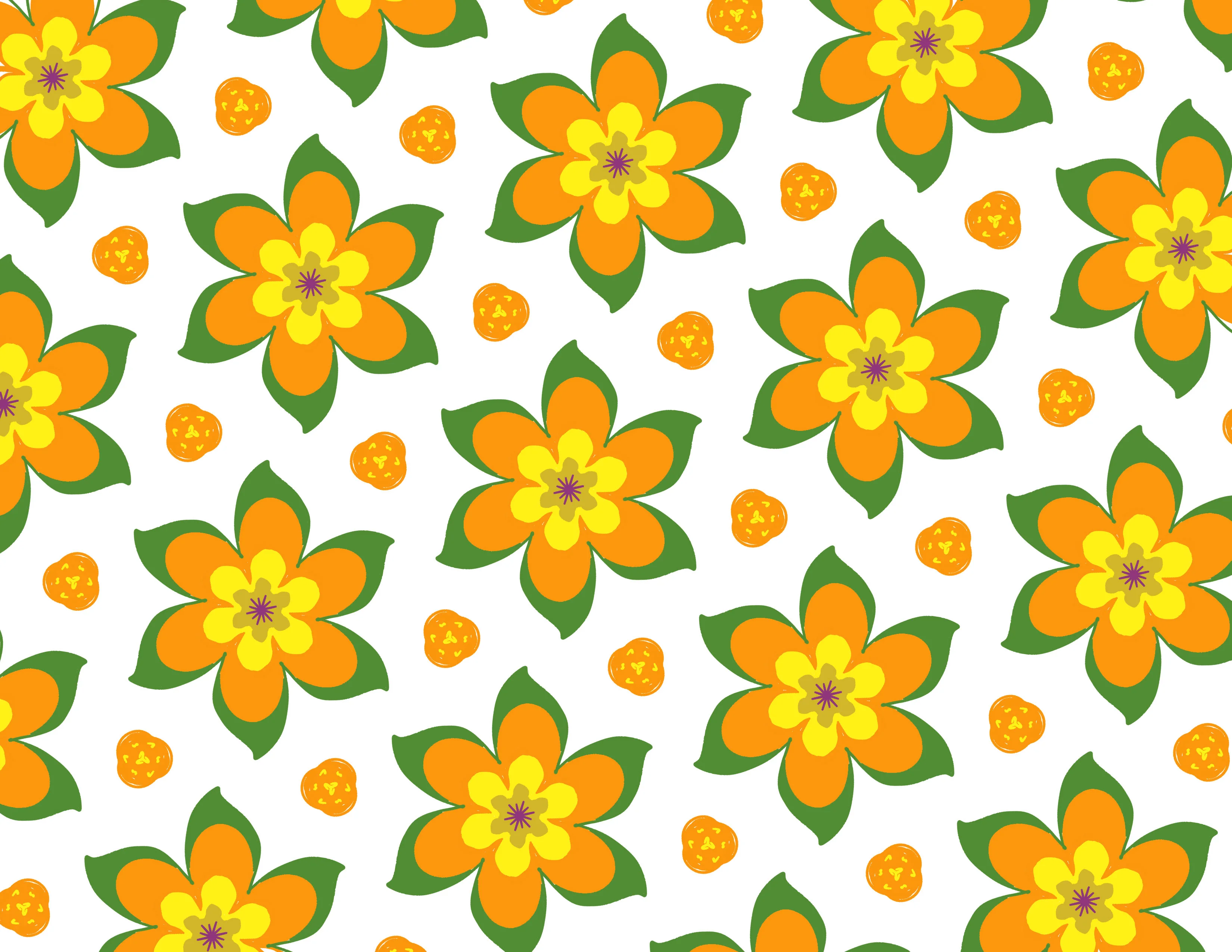 floral-seamless-pattern-colorful-flowers-background-free-download.webp
