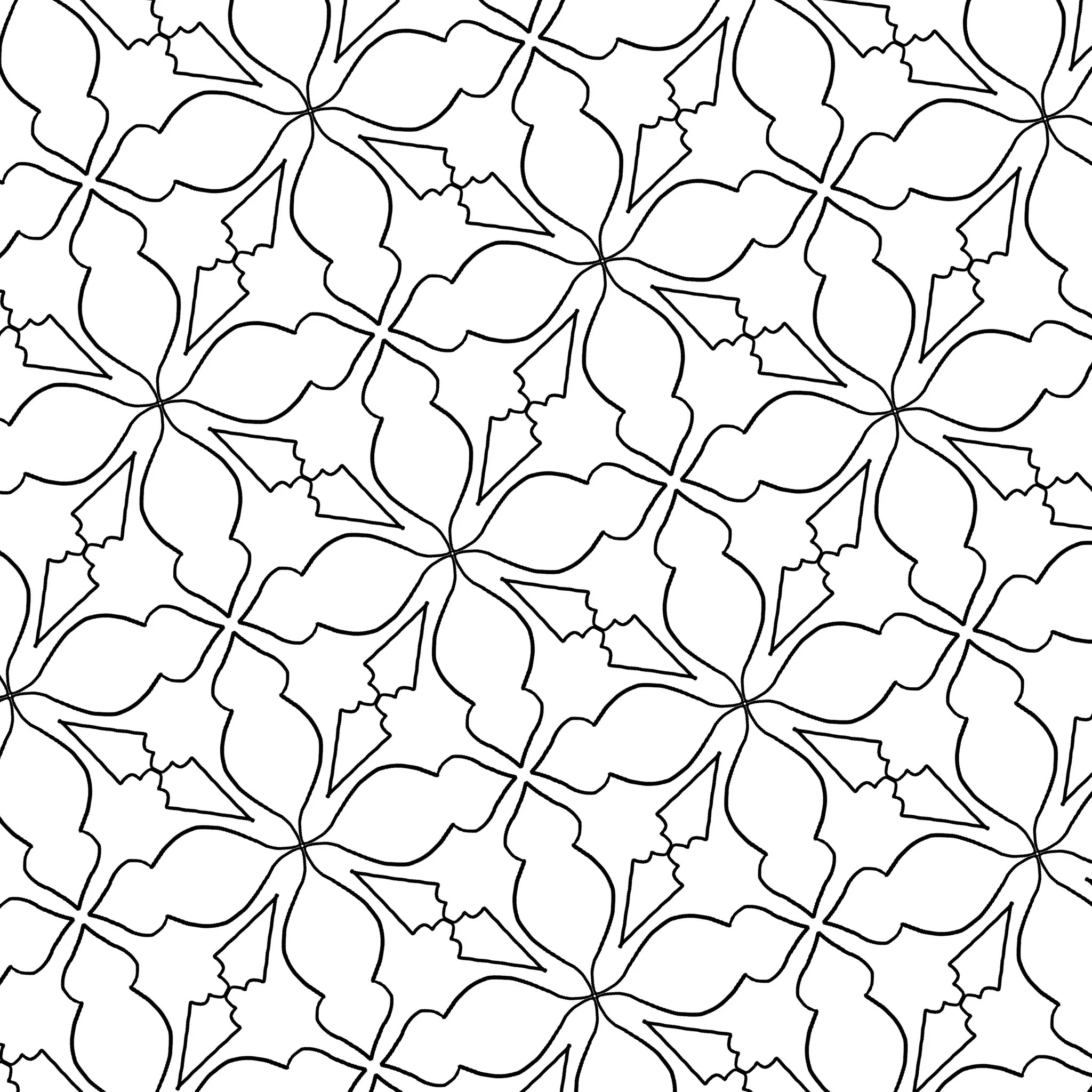 floral-seamless-pattern-coloring-background-free-download.webp