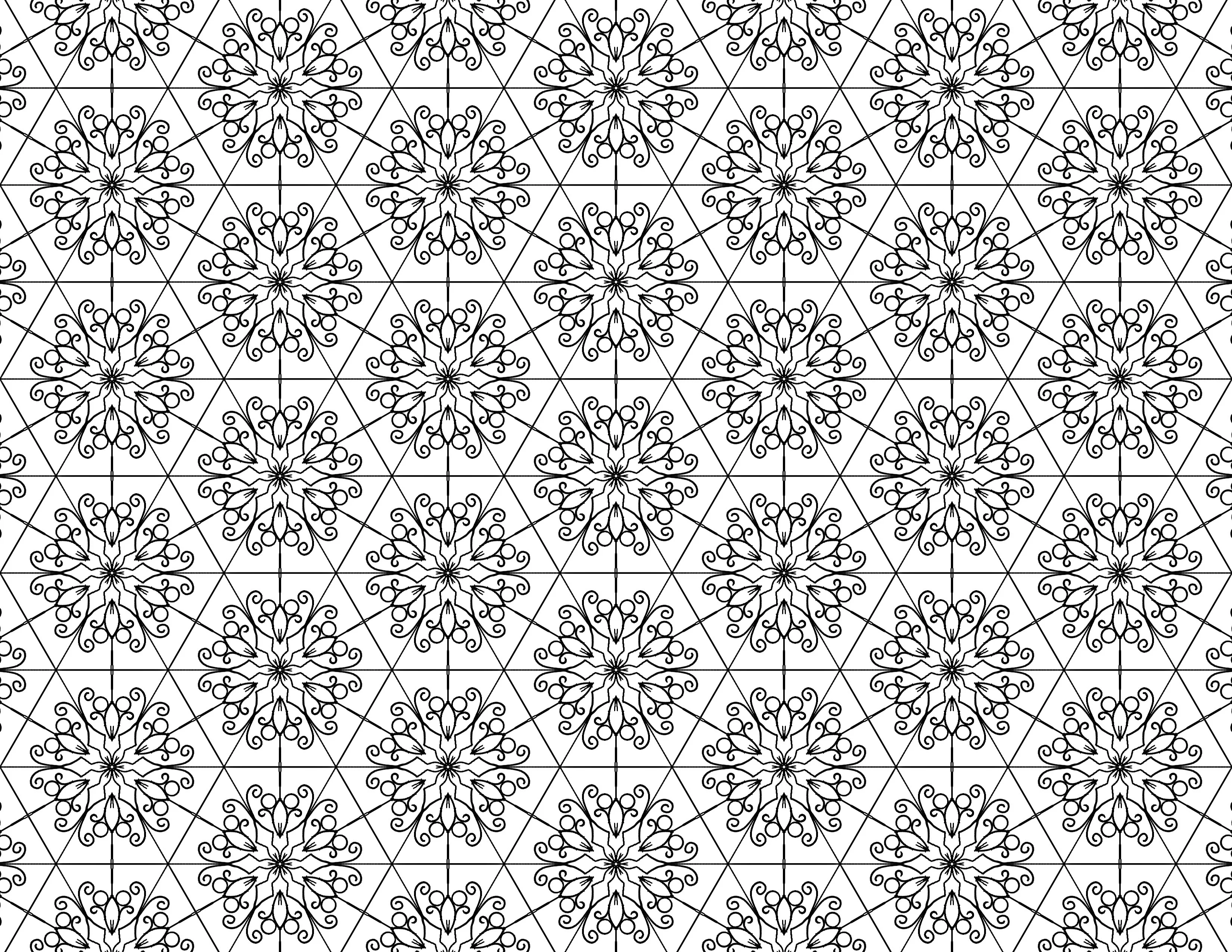floral-seamless-pattern-design-10-HD-background-free-download.webp