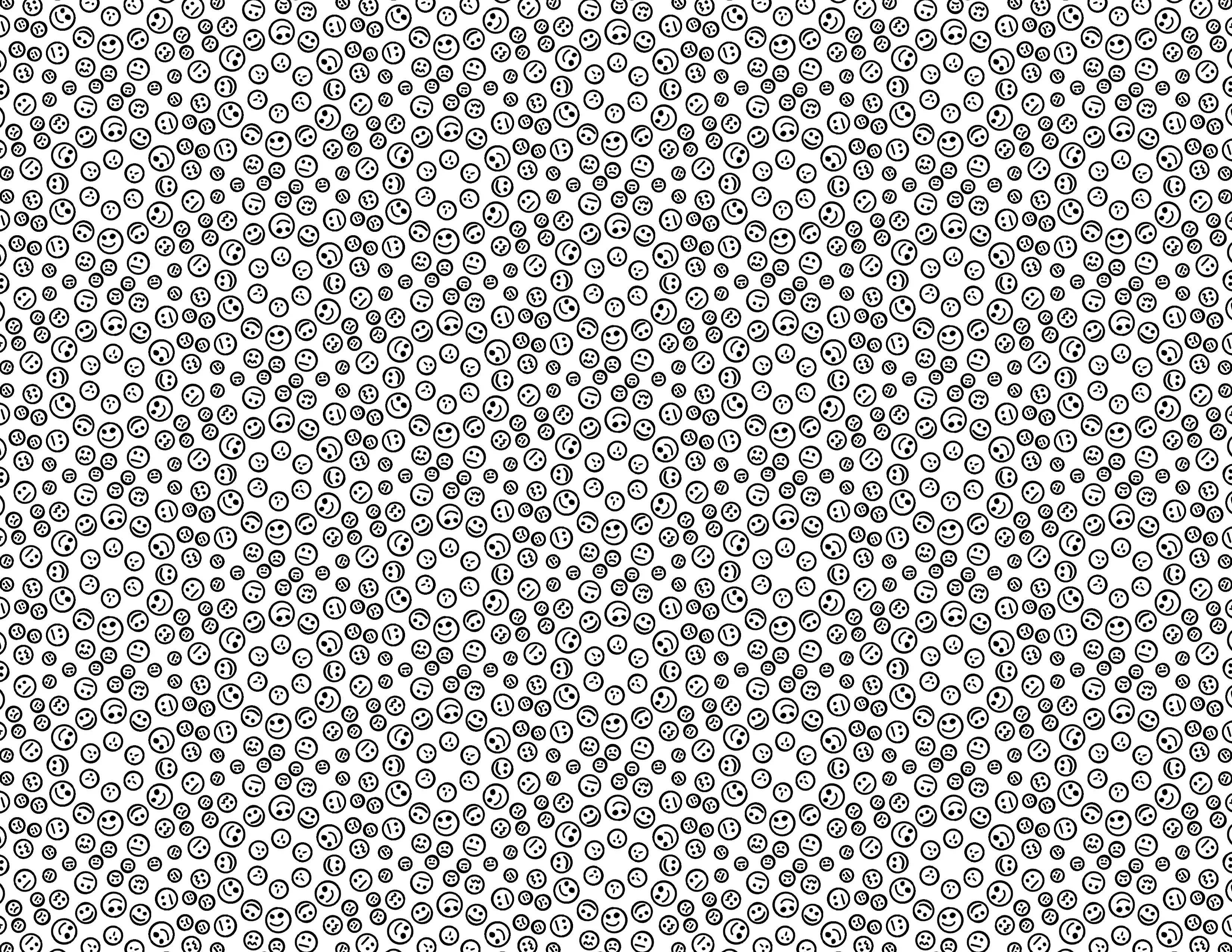 floral-seamless-pattern-design-2-HD-background-free-download.webp