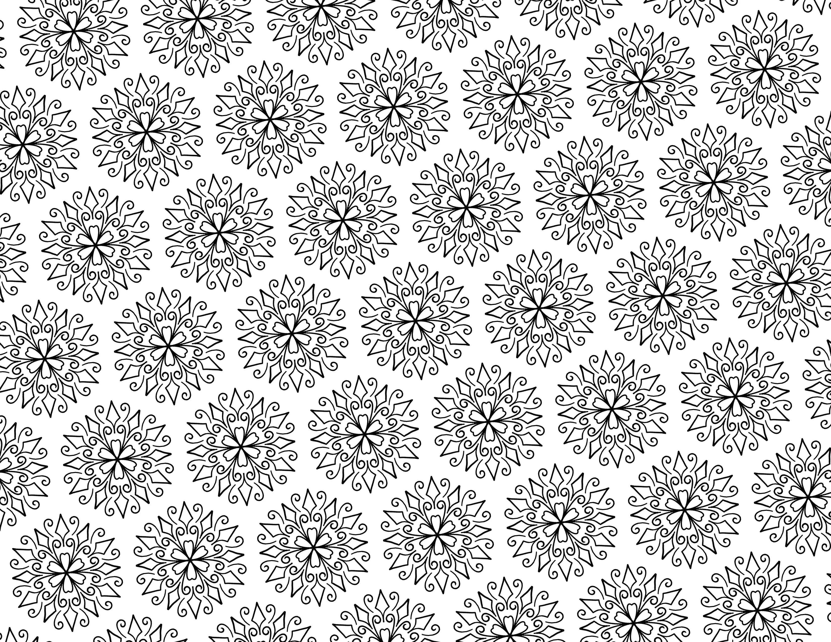 floral-seamless-pattern-design-3-HD-background-free-download.webp