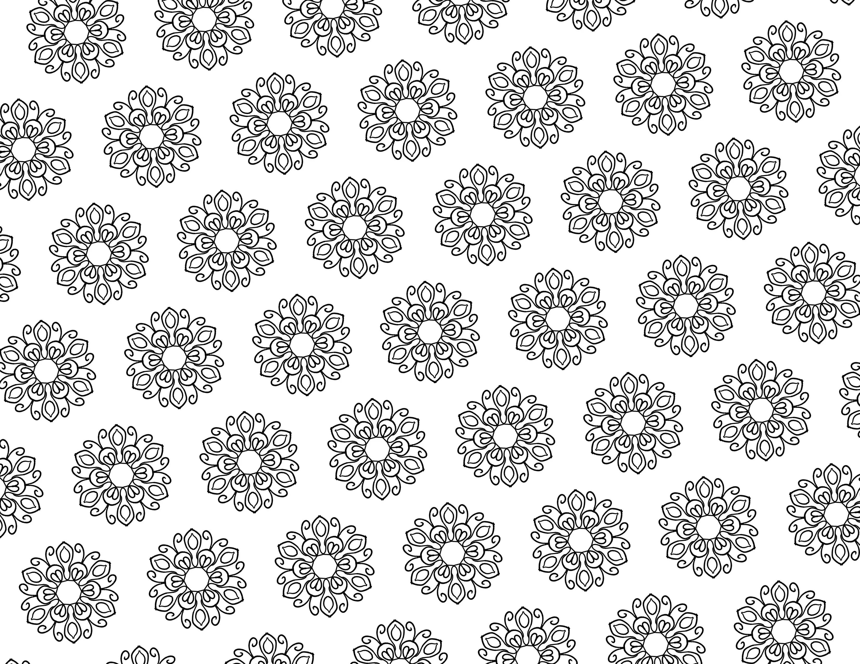 floral-seamless-pattern-design-4-HD-background-free-download.webp