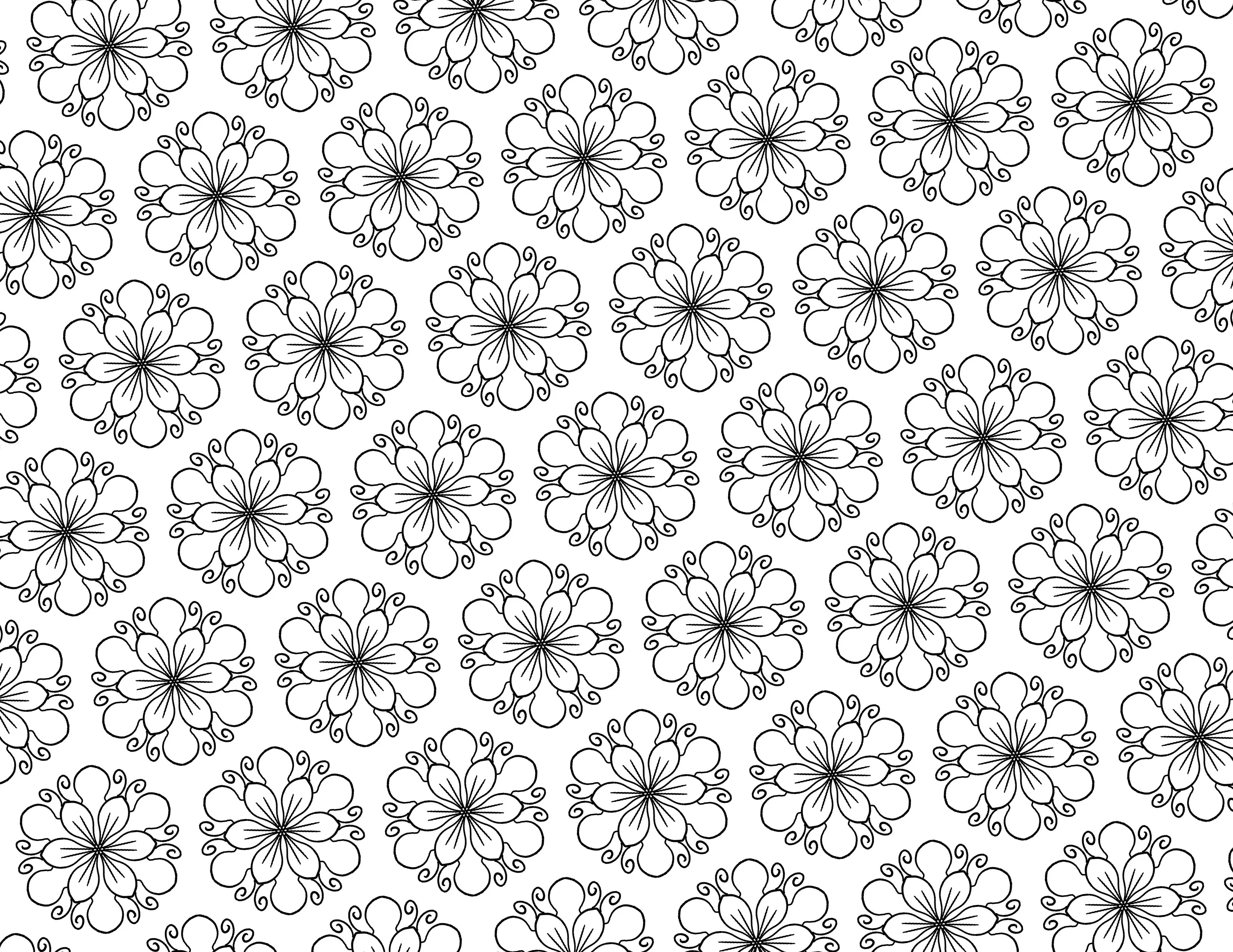 floral-seamless-pattern-design-5-HD-background-free-download.webp