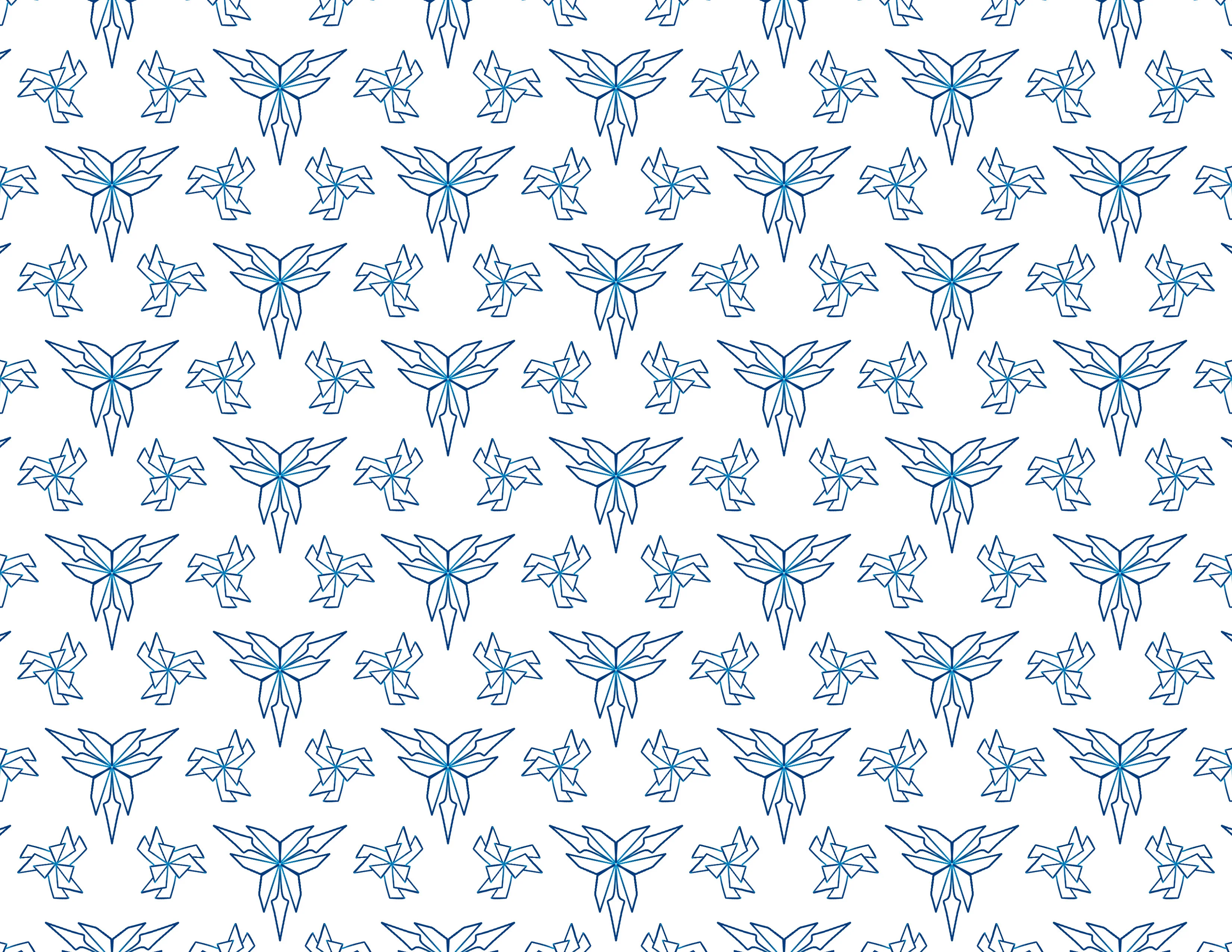 floral-seamless-pattern-design-8-HD-background-free-download.webp