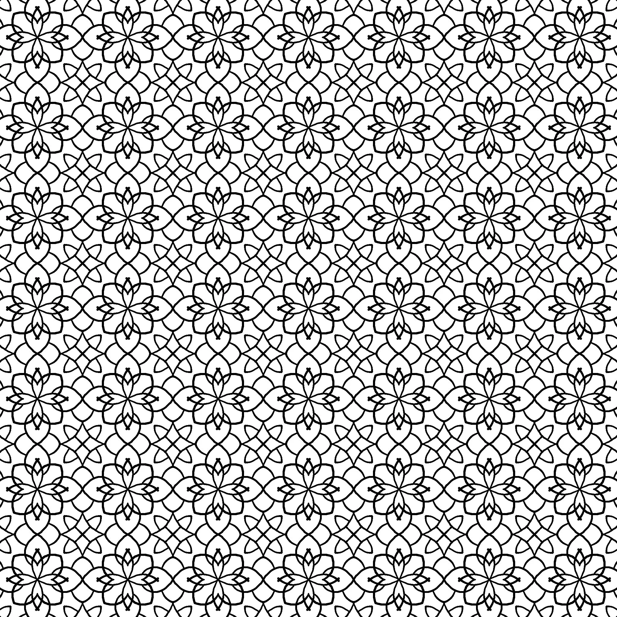 floral-seamless-pattern-design-HD-background-free-download.webp