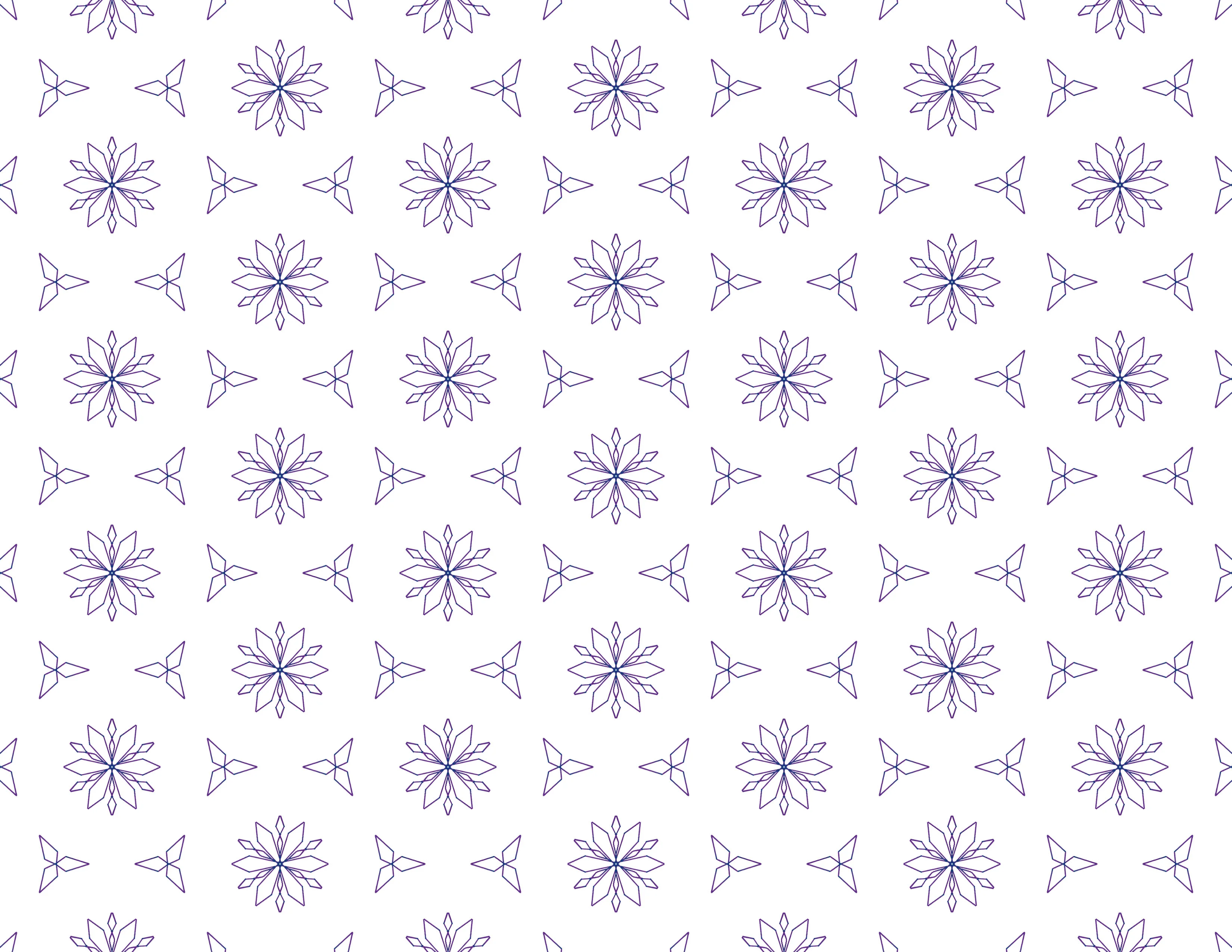 floral-seamless-pattern-design-background-background-free-download.webp