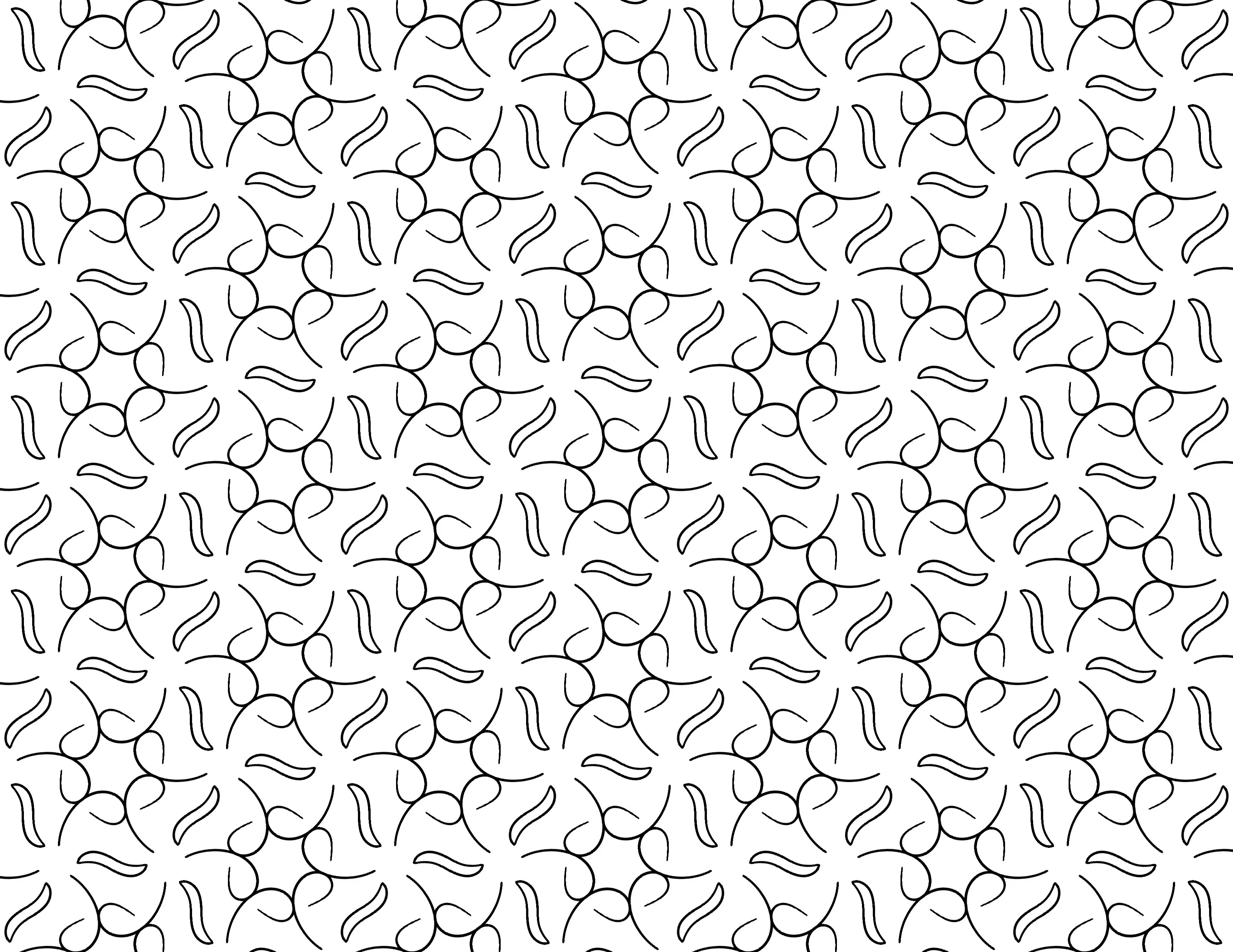 floral-seamless-pattern-design-background-free-download.webp