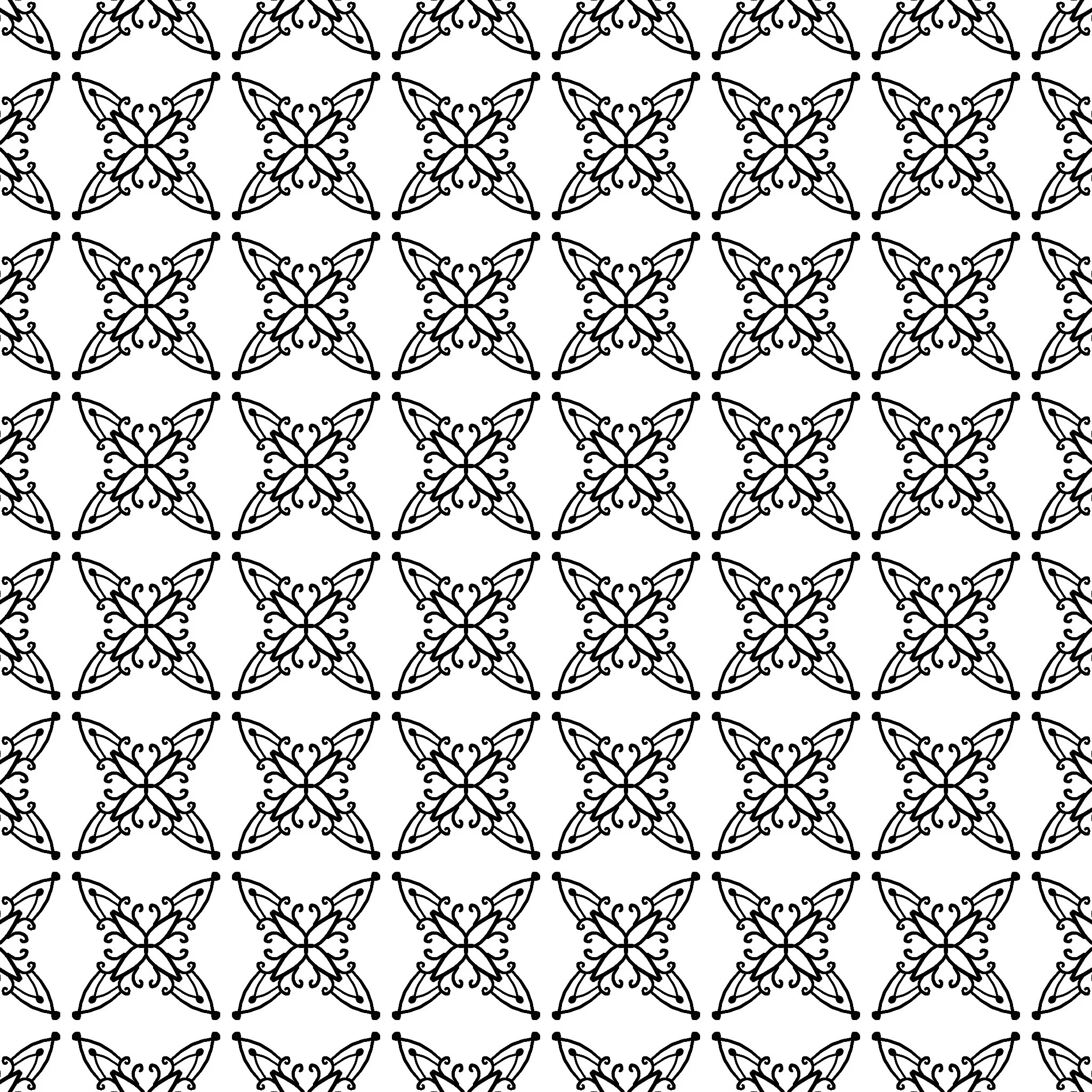 floral-seamless-pattern-designs-background-free-download.webp
