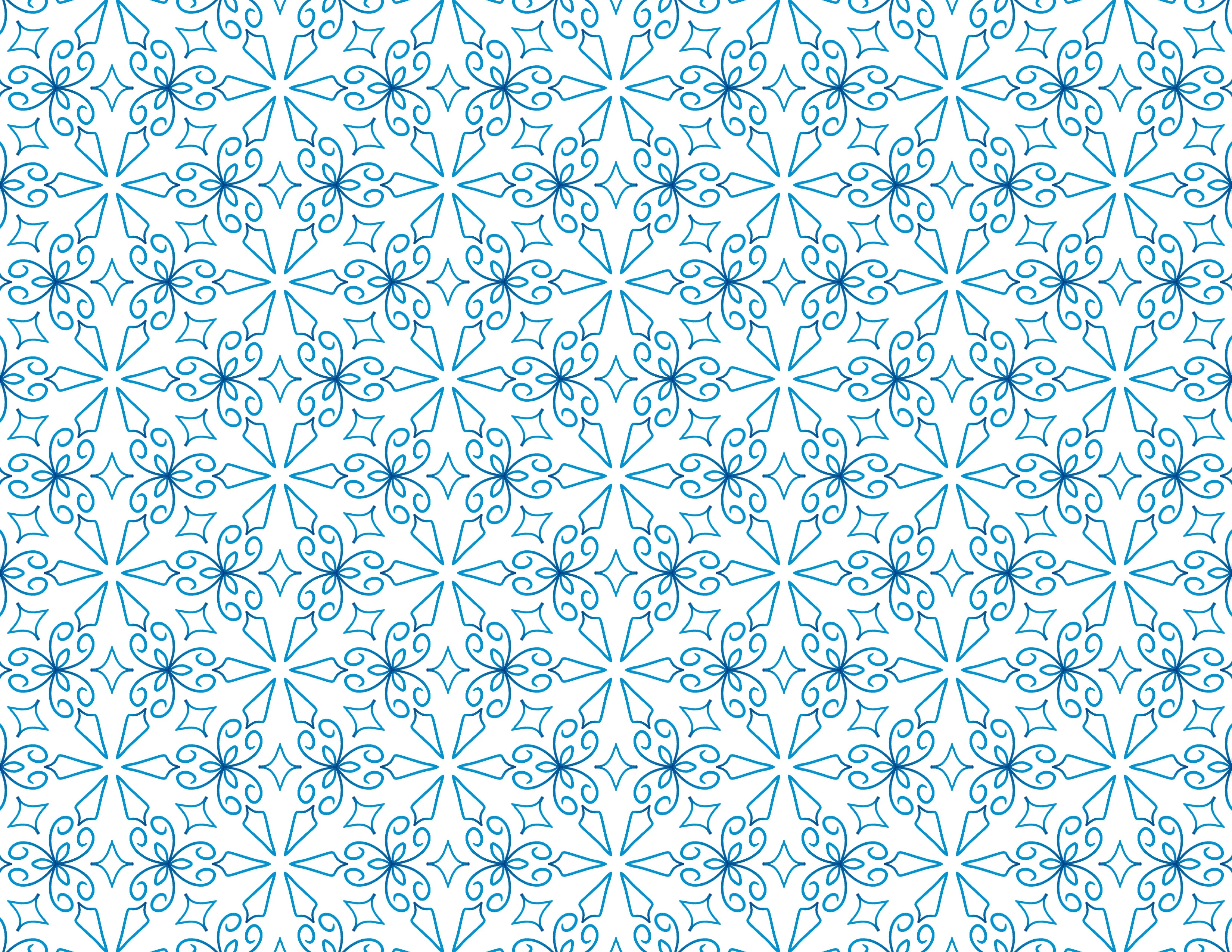 floral-seamless-pattern-download-background-free-download.webp