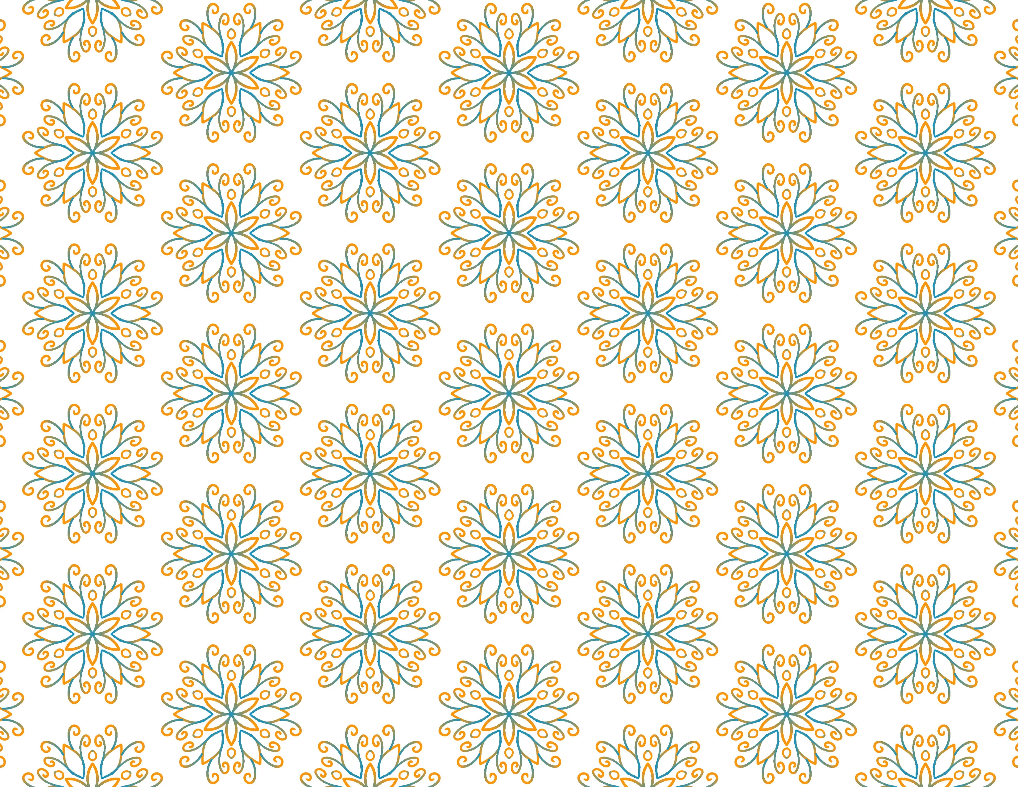 floral-seamless-pattern-flower-background-background-free-download.webp