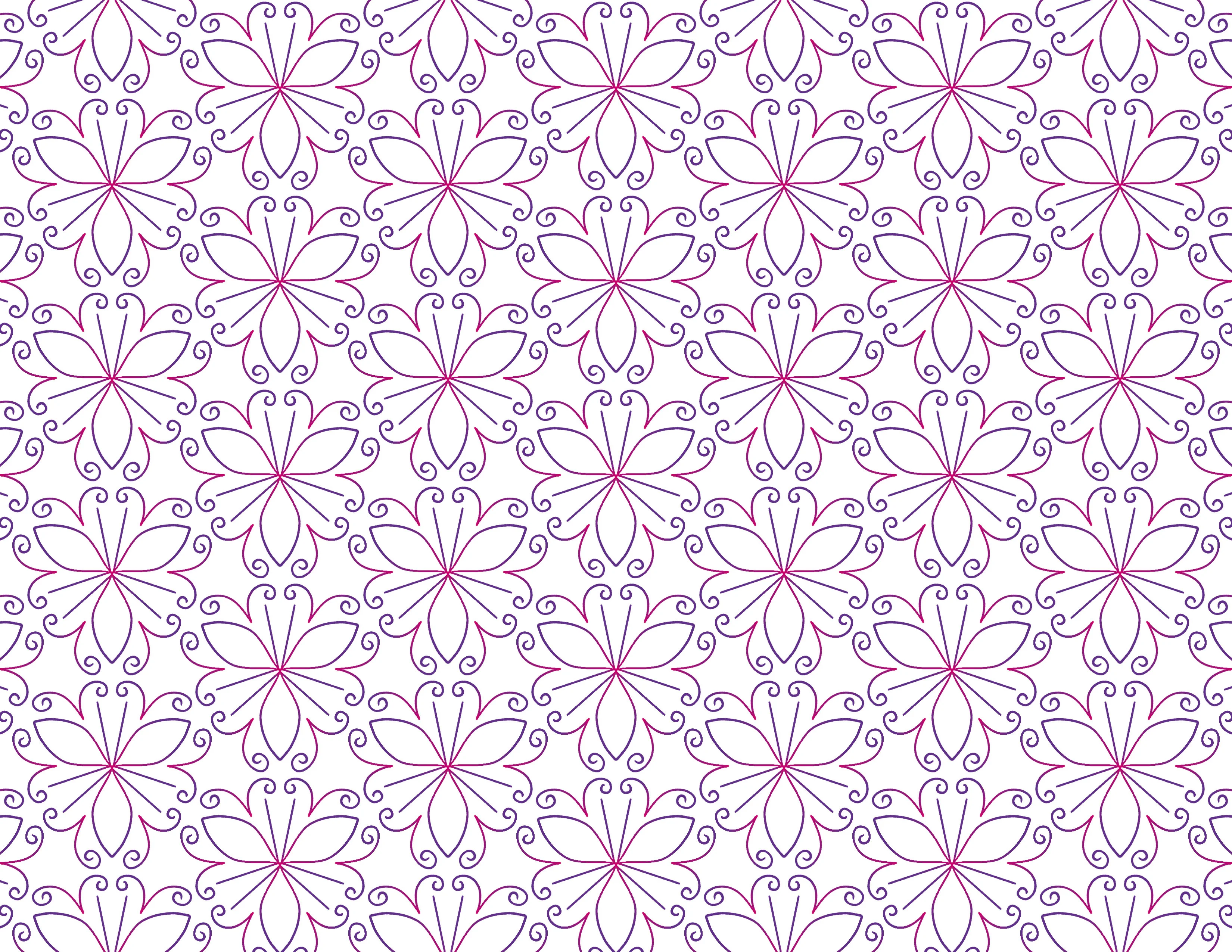 floral-seamless-pattern-flower-gradiant-background-free-download.webp