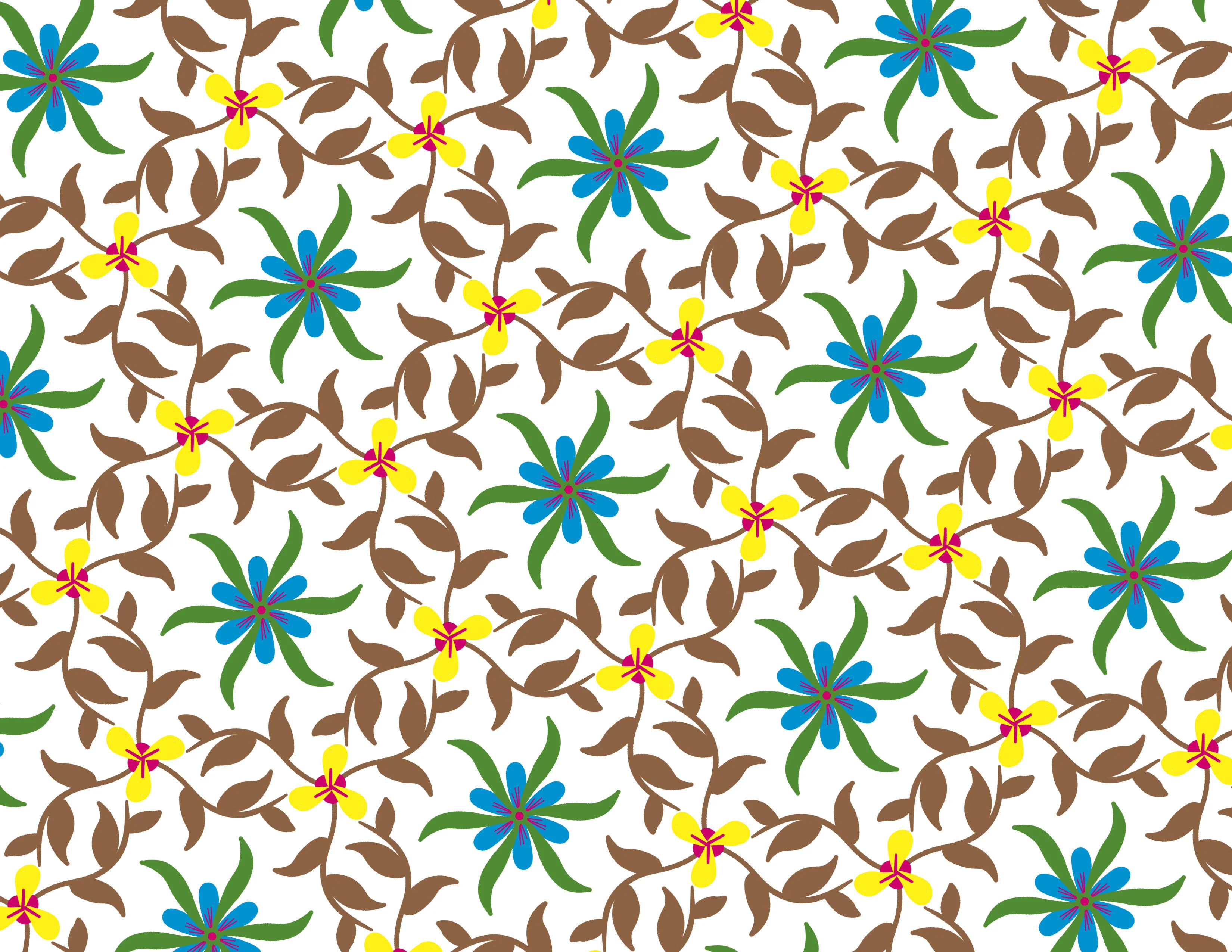 floral-seamless-pattern-flowers-2-HD-background-free-download.webp
