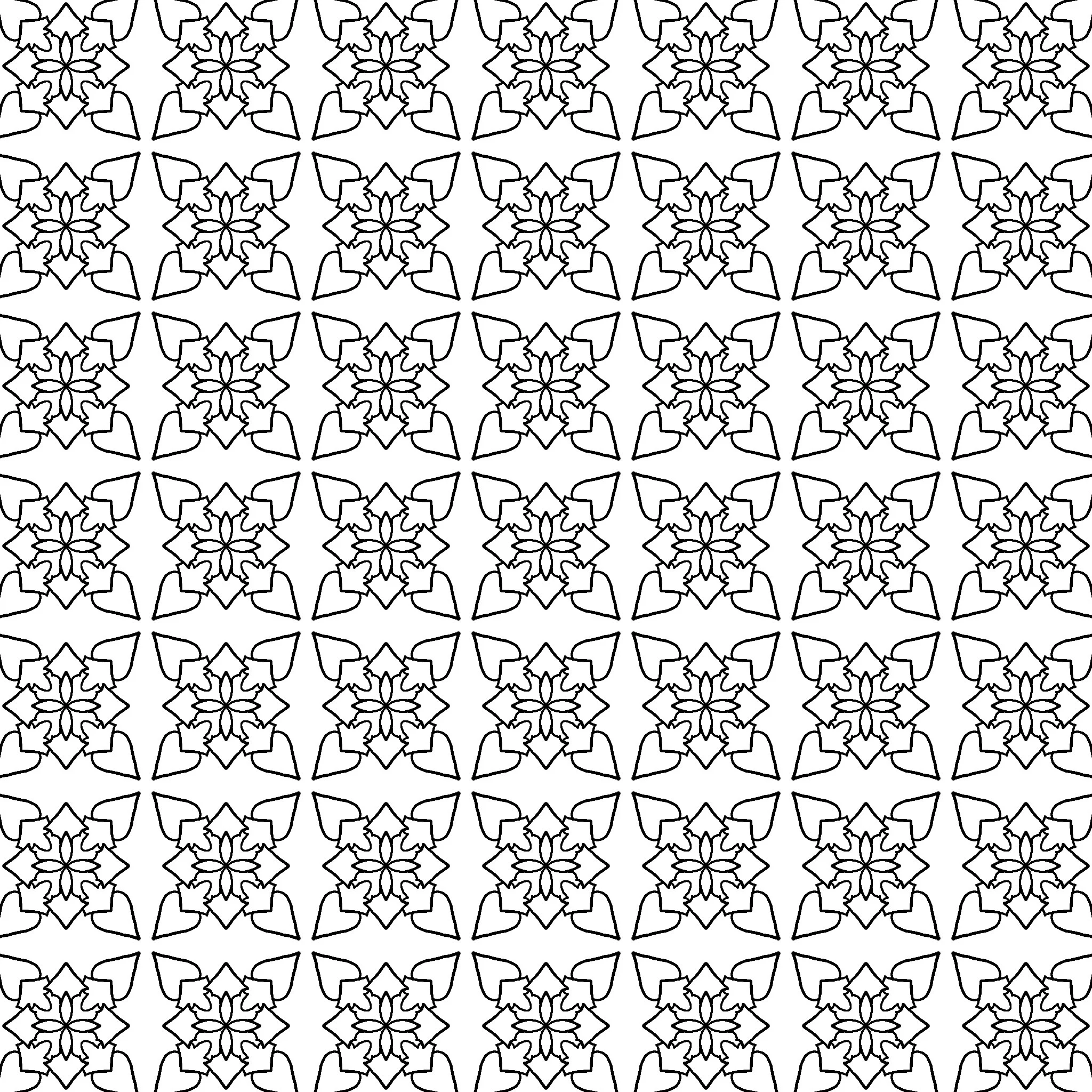 floral-seamless-pattern-flowers-3-HD-background-free-download.webp
