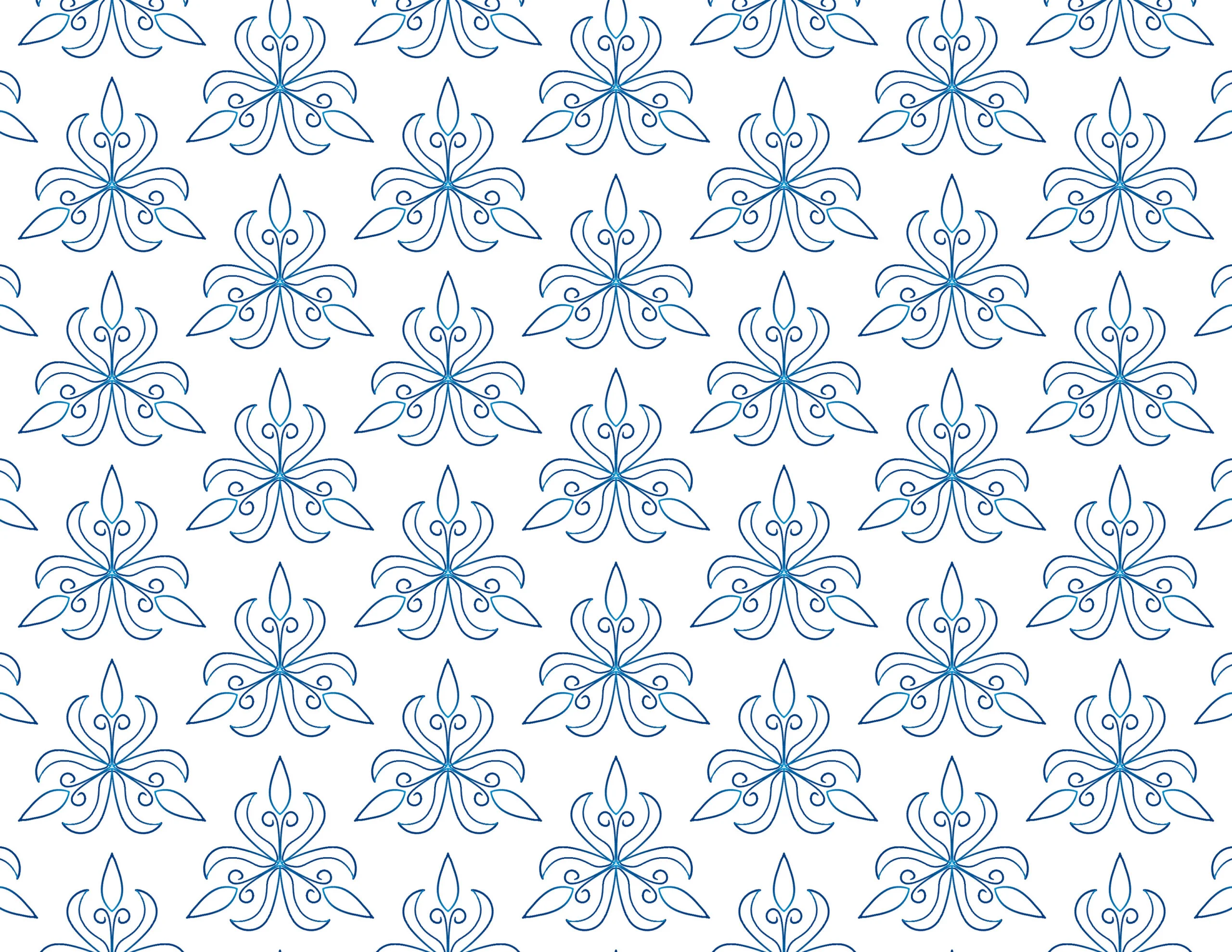 floral-seamless-pattern-flowers-4-HD-background-free-download-scaled.webp