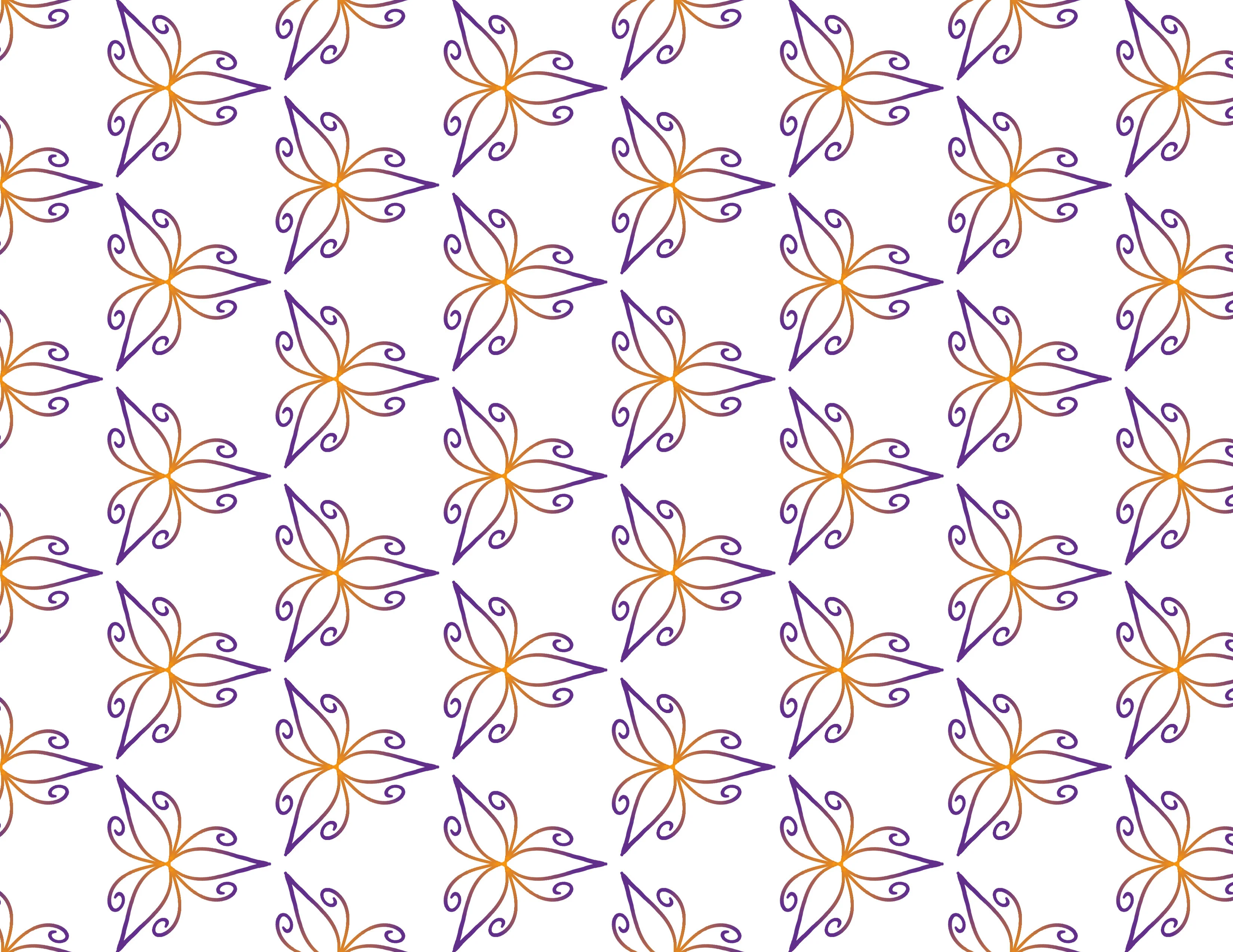 floral-seamless-pattern-for-clothes-background-free-download.webp