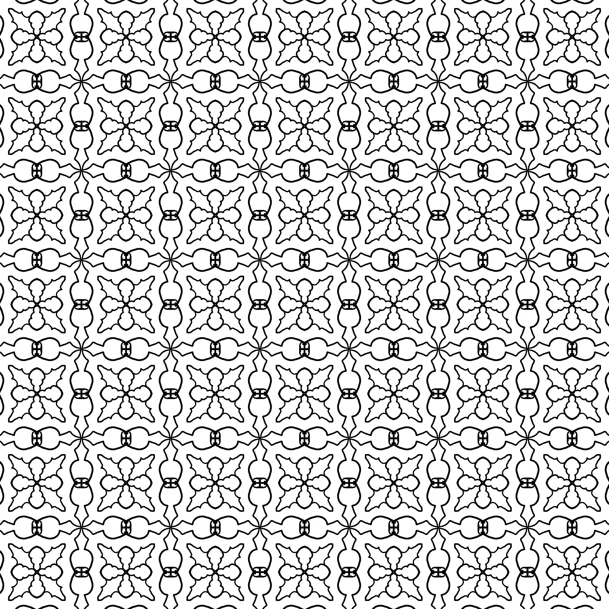 floral-seamless-pattern-for-coloring-background-free-download.webp
