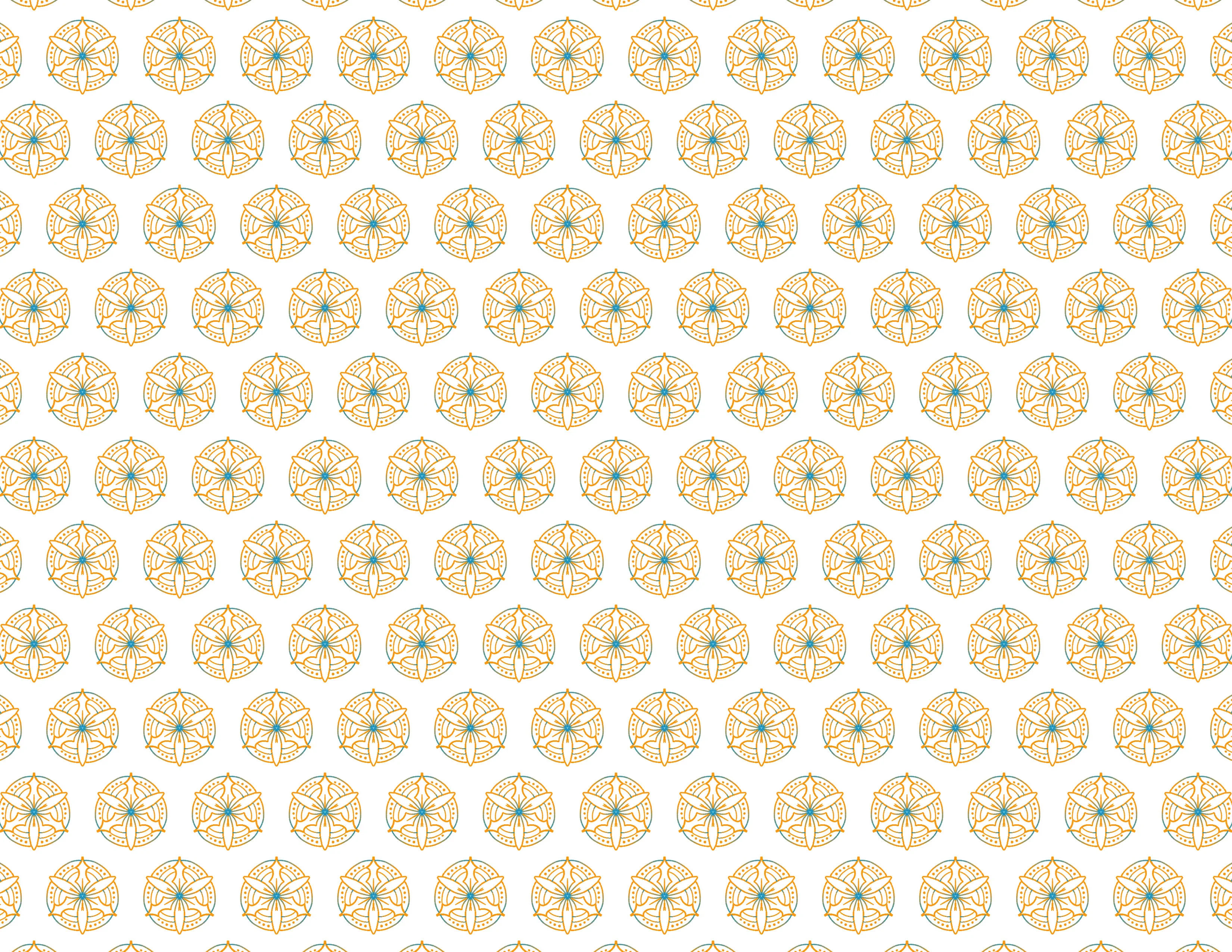 floral-seamless-pattern-gold-color-background-free-download.webp