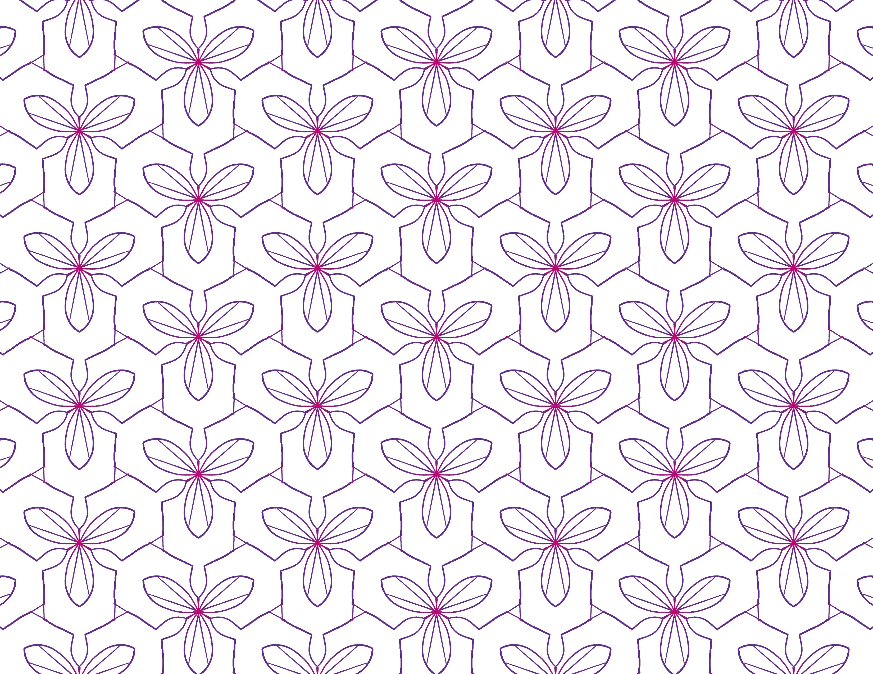floral-seamless-pattern-gradiant-2-HD-background-free-download.webp