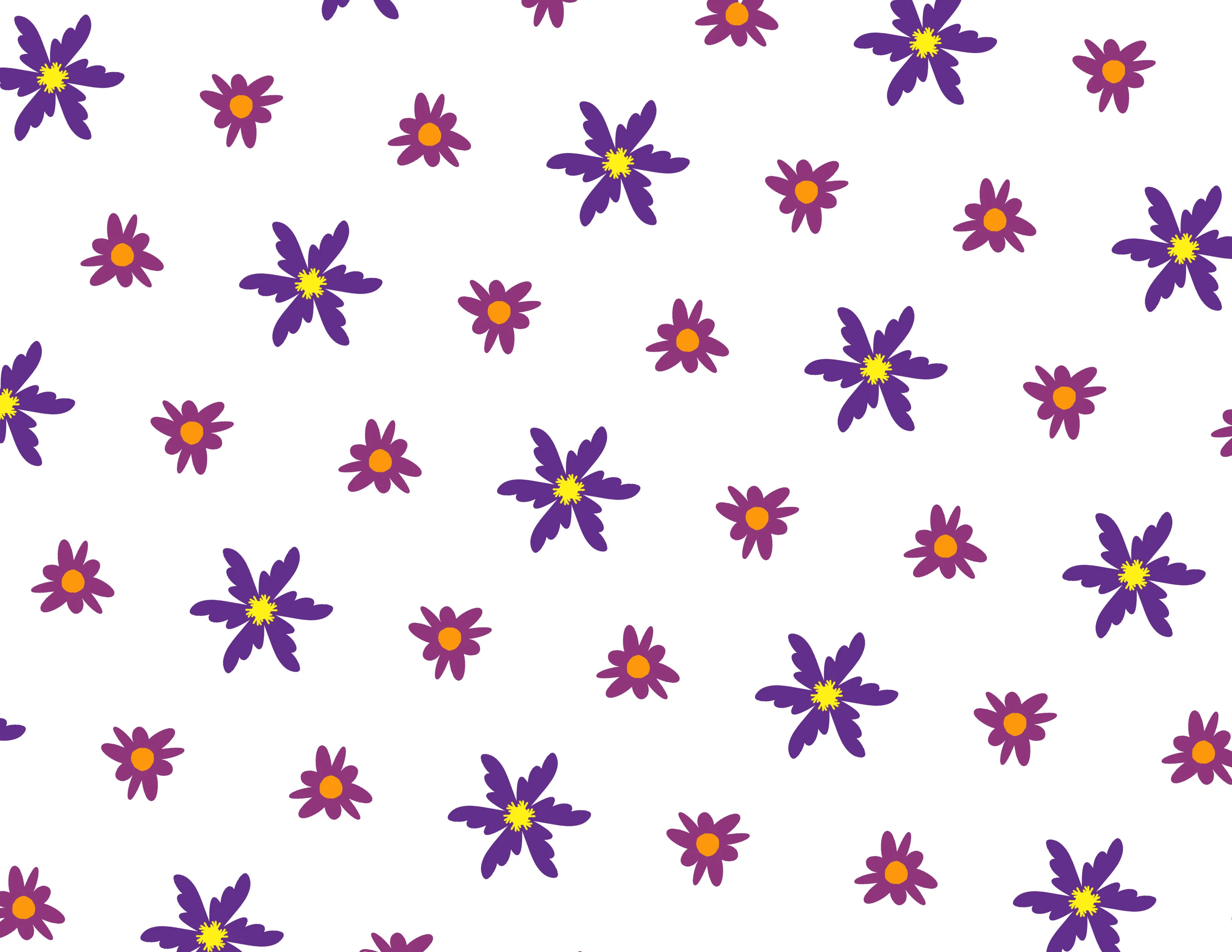 floral-seamless-pattern-handmade-background-background-free-download.webp