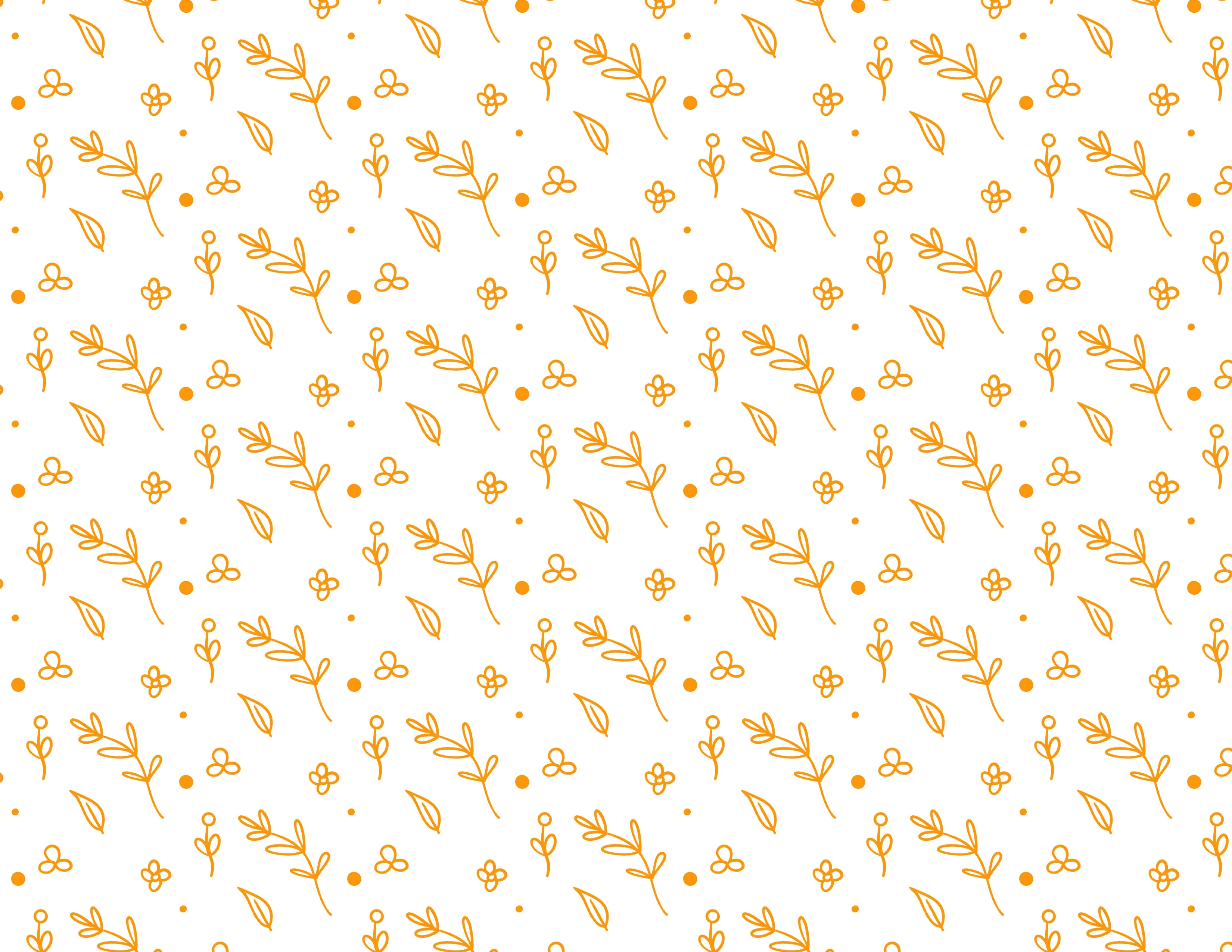 floral-seamless-pattern-leaf-pattern-background-free-download.webp