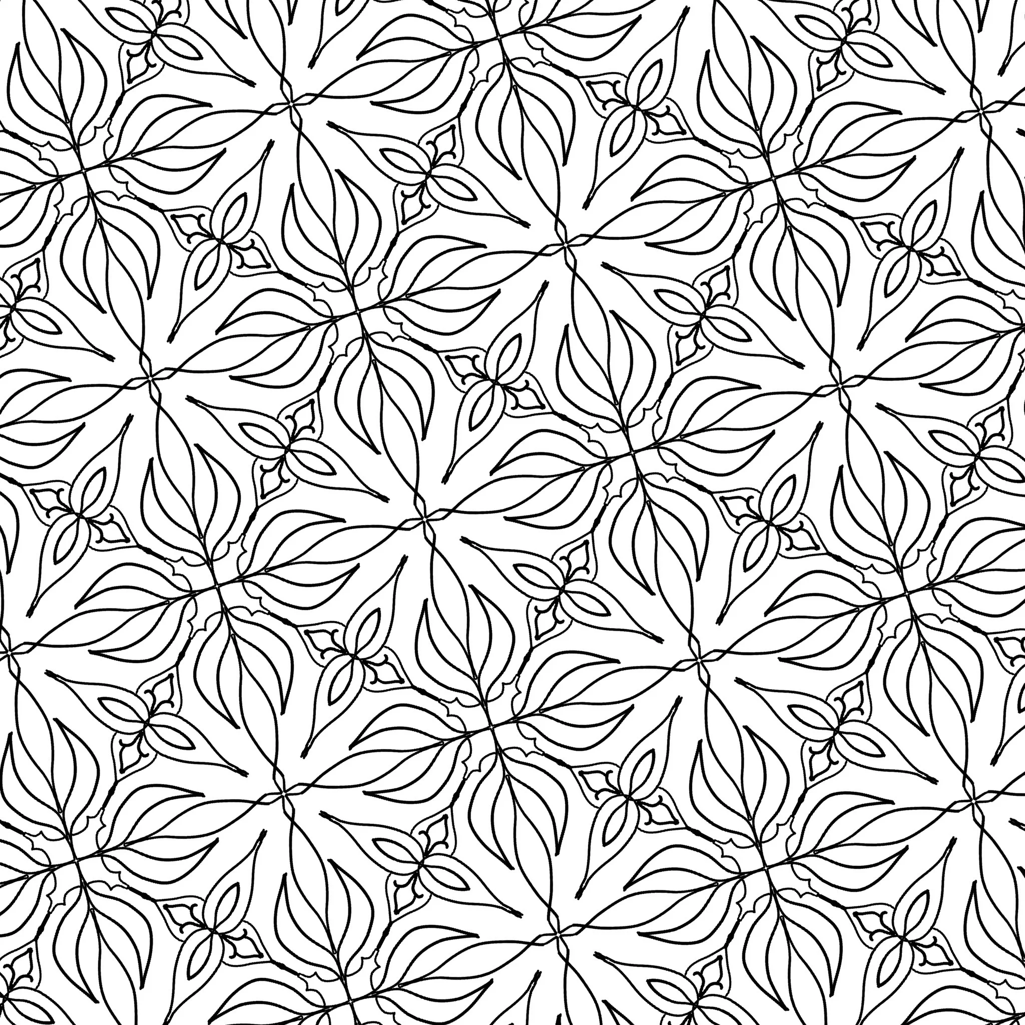 floral-seamless-pattern-leaves-background-free-download.webp