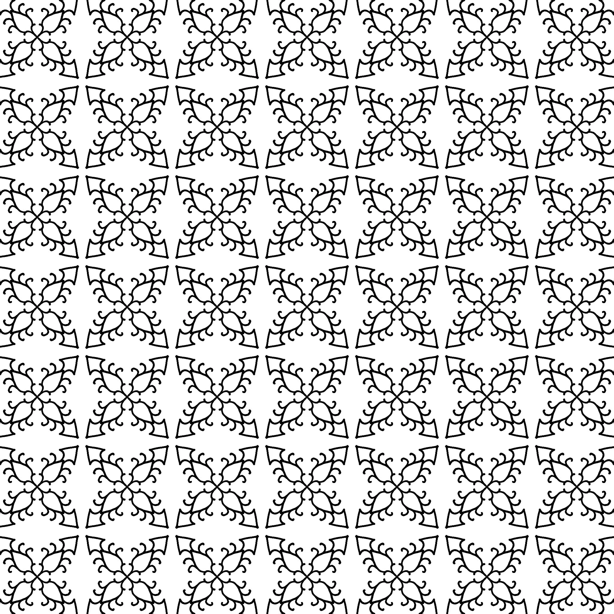 floral-seamless-pattern-lineart-background-free-download.webp