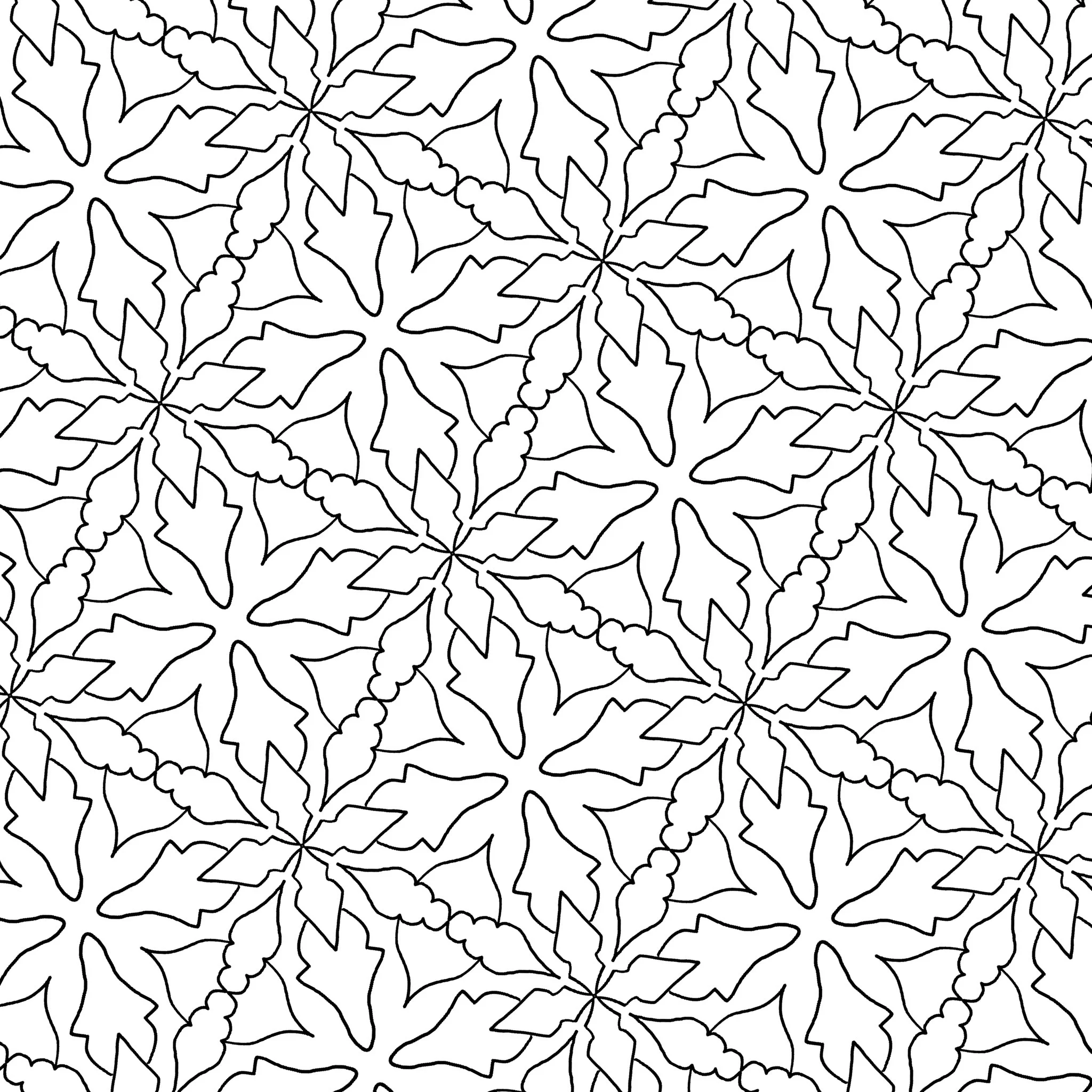 floral-seamless-pattern-lines-background-free-download.webp