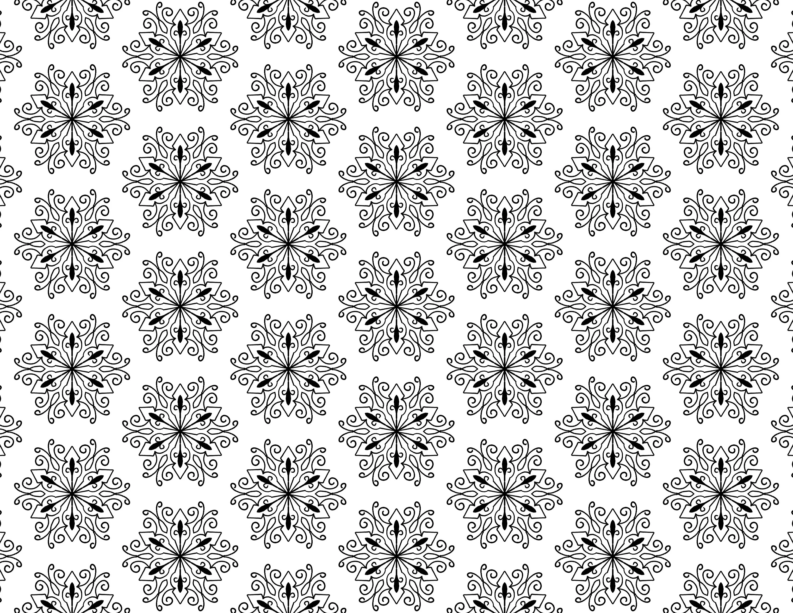 floral-seamless-pattern-shape-and-flowers-background-free-download.webp