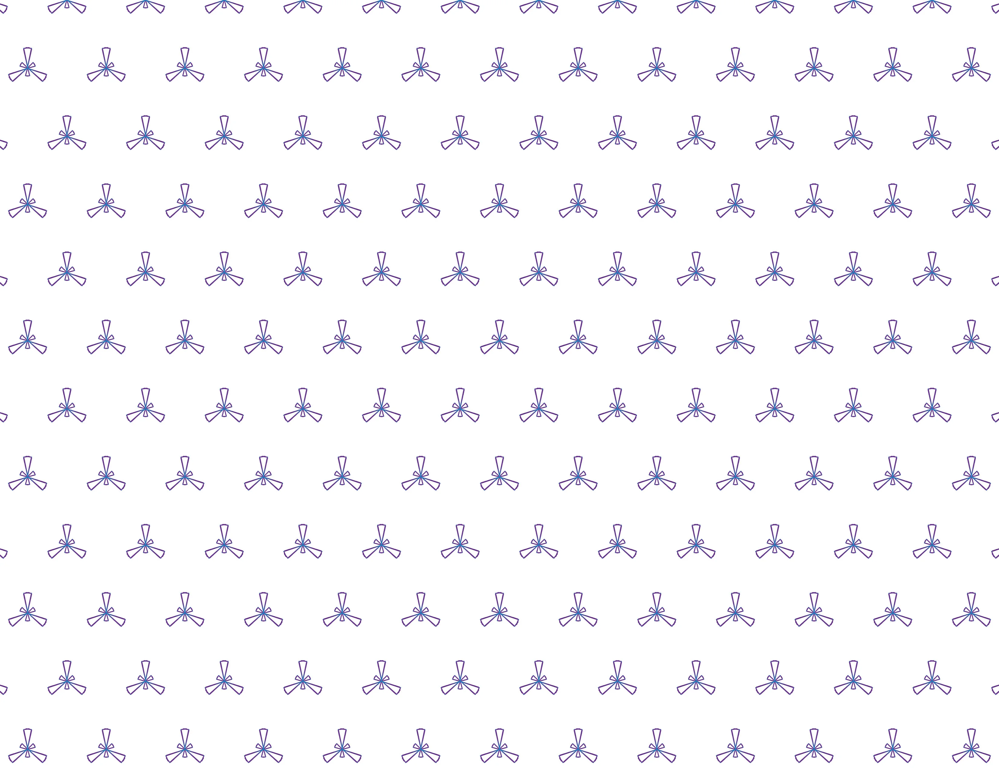 floral-seamless-pattern-shape-design-background-free-download.webp