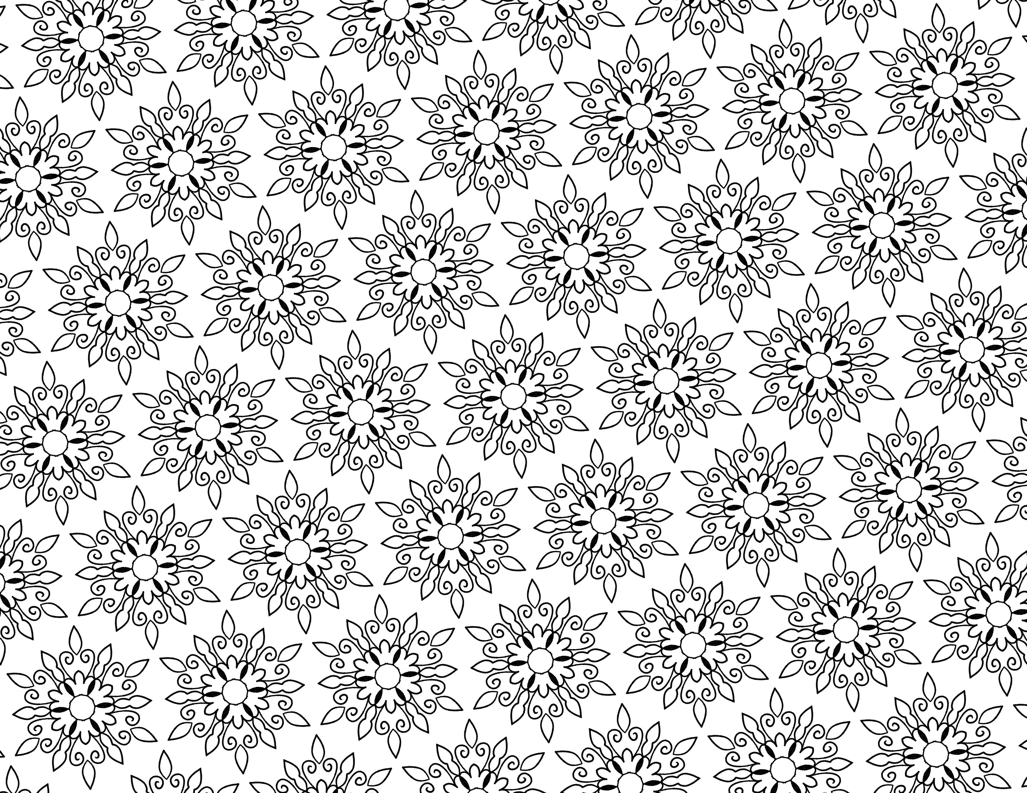 floral-seamless-pattern-shapes-background-free-download.webp