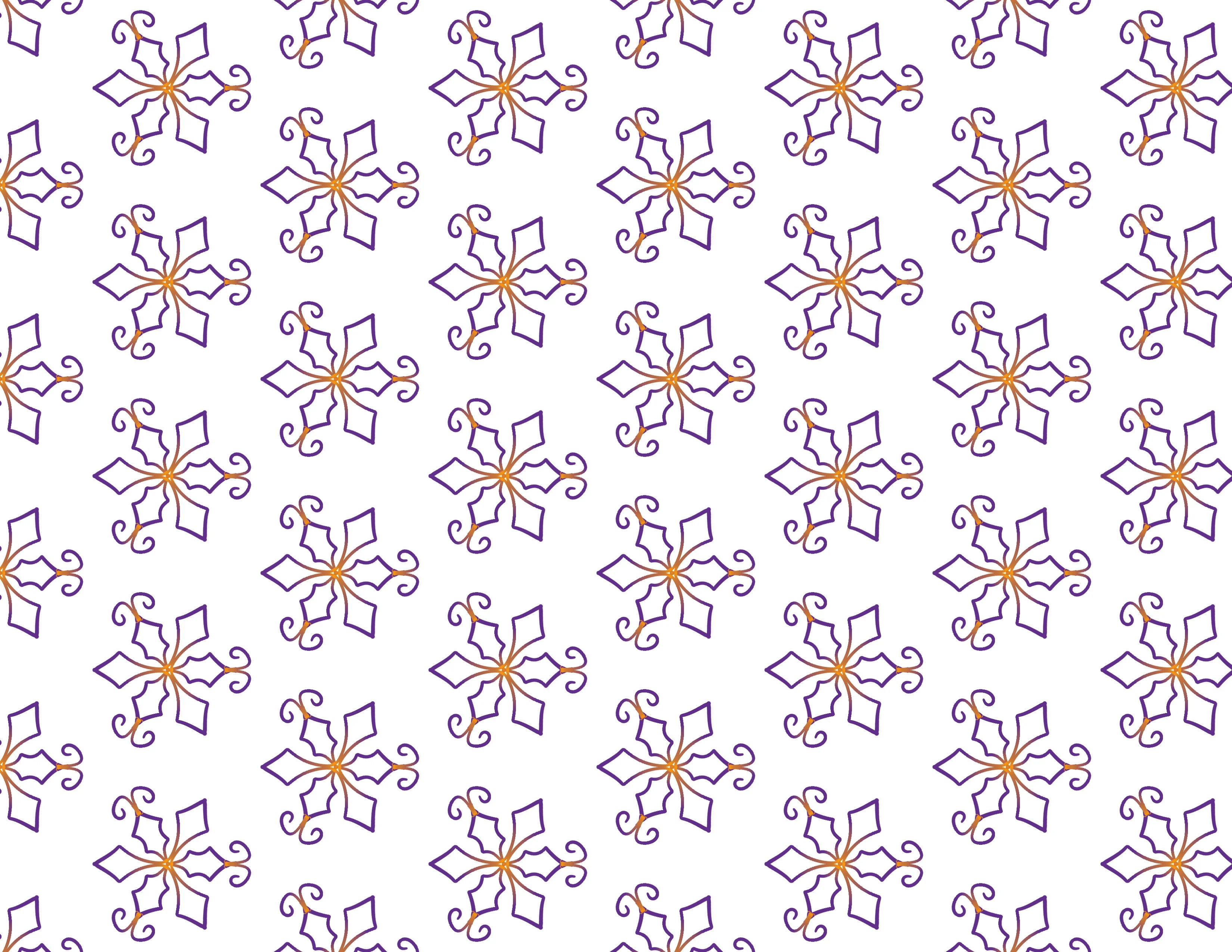 floral-seamless-repeated-pattern-background-free-download.webp