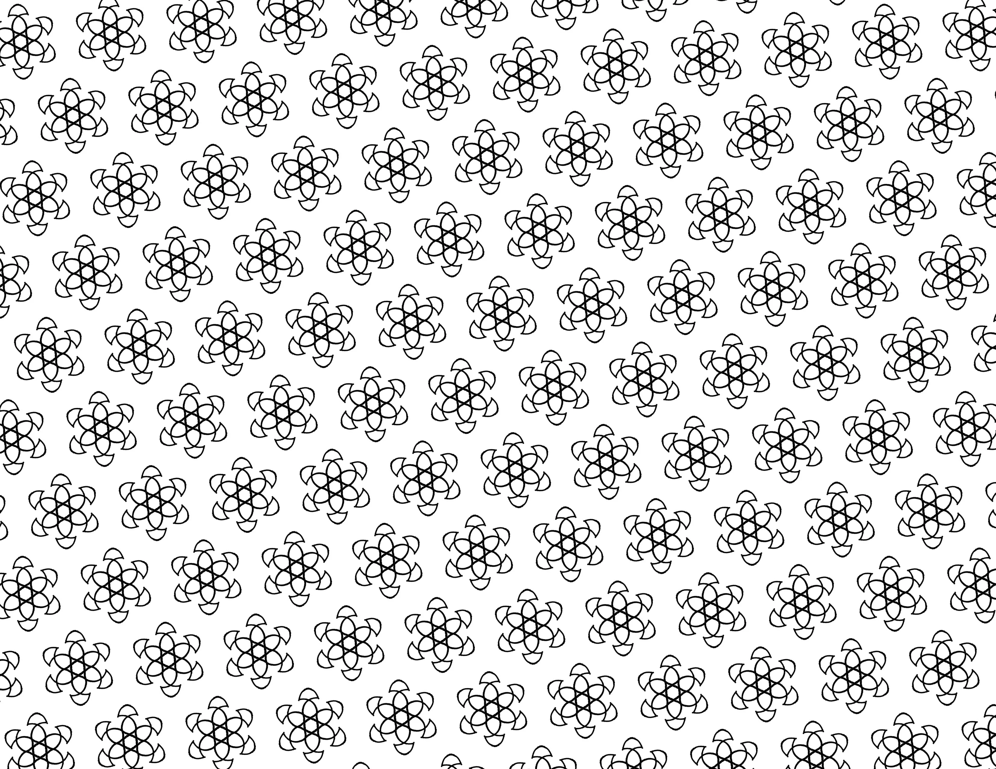florial-abstract-pattern-background-free-download.webp