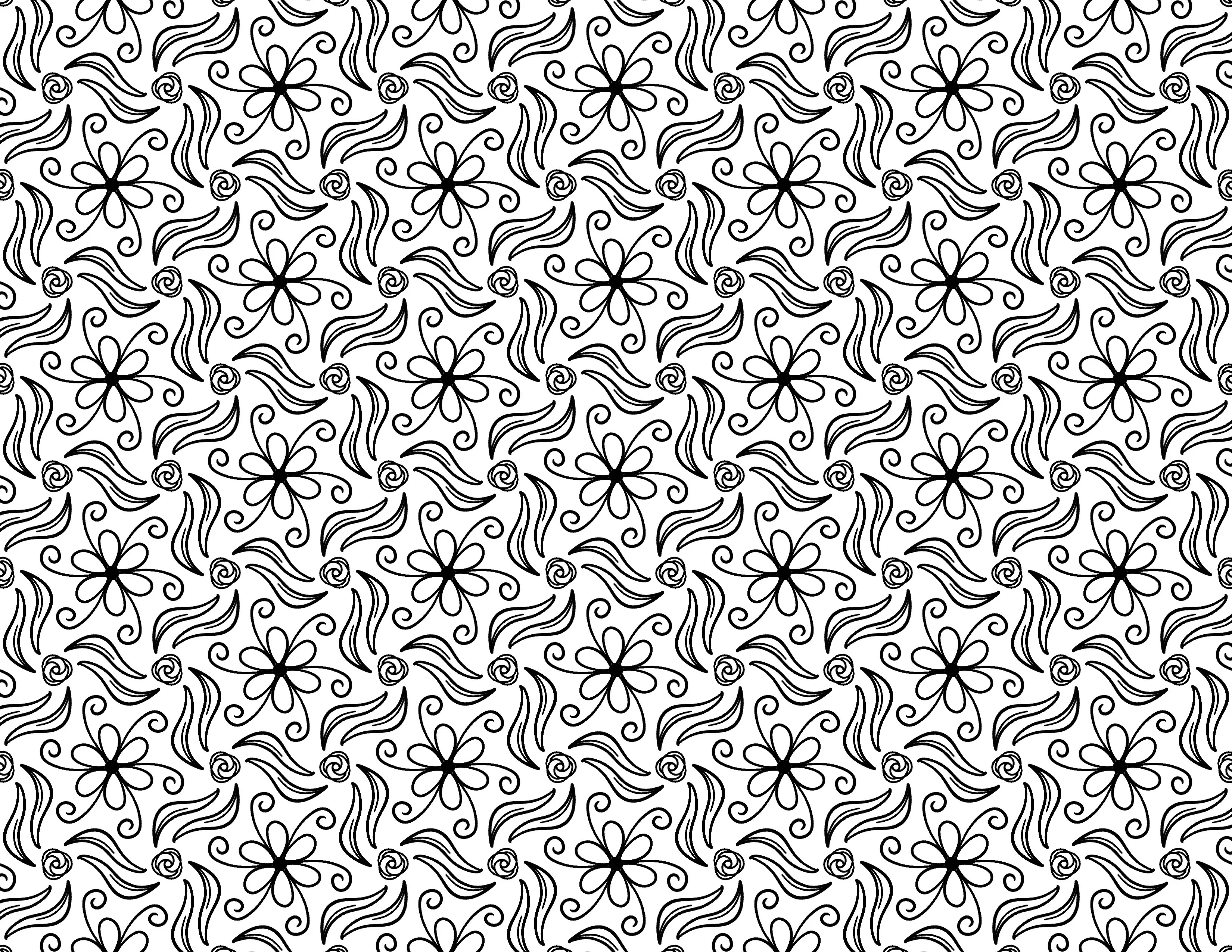 florial-background-pattern-background-free-download.webp