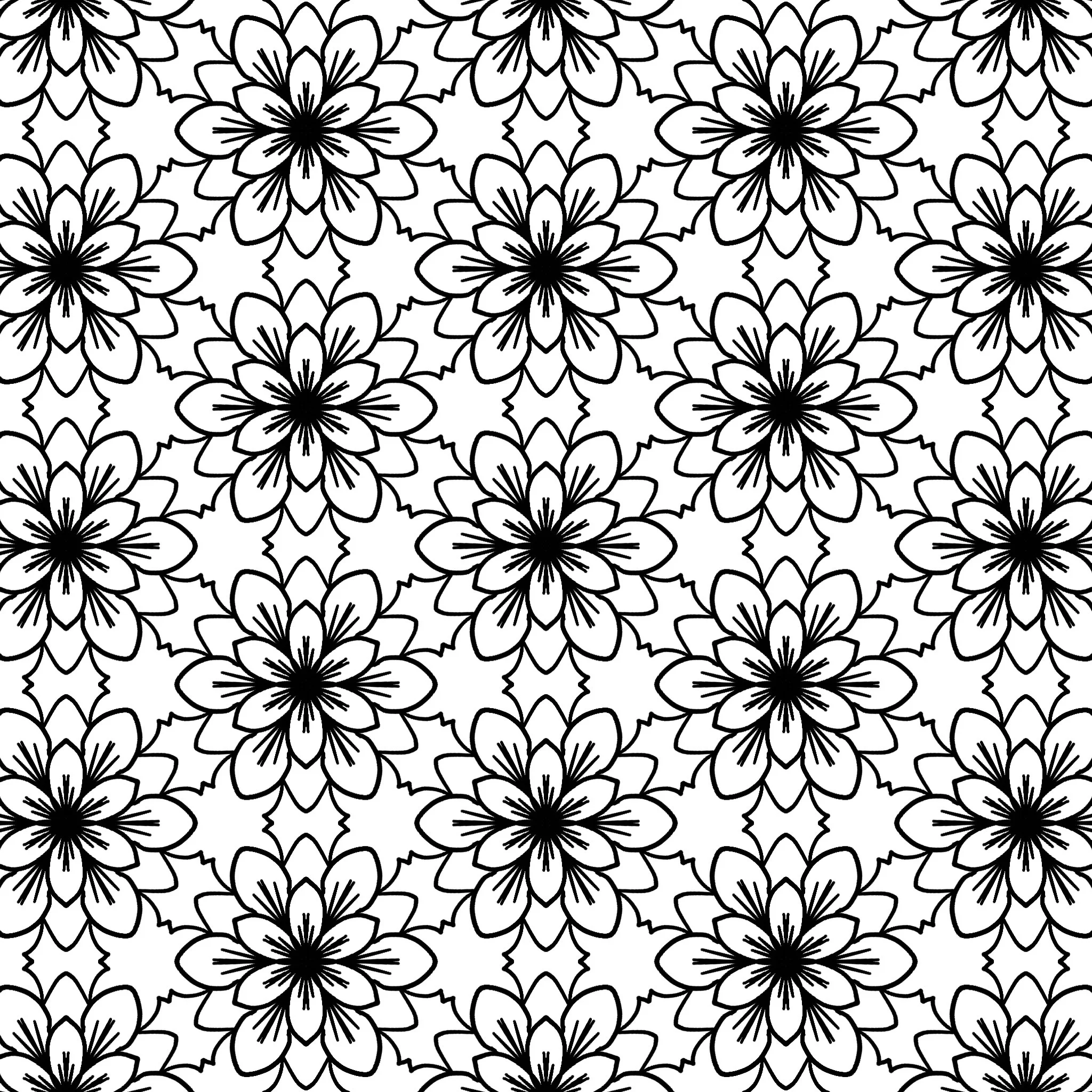 florial-black-and-white-repeated-pattern-background-free-download.webp