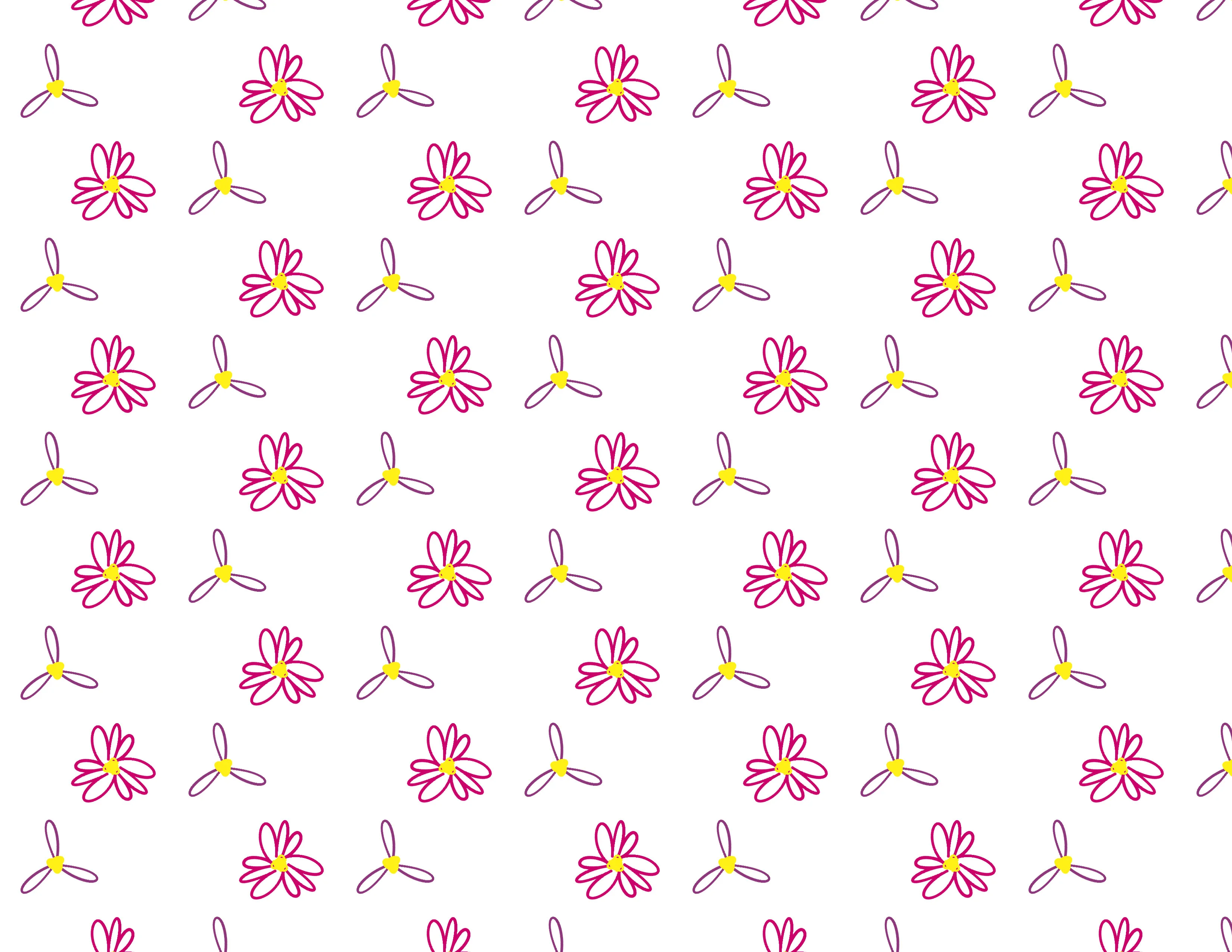 florial-pattern-2-HD-background-free-download.webp