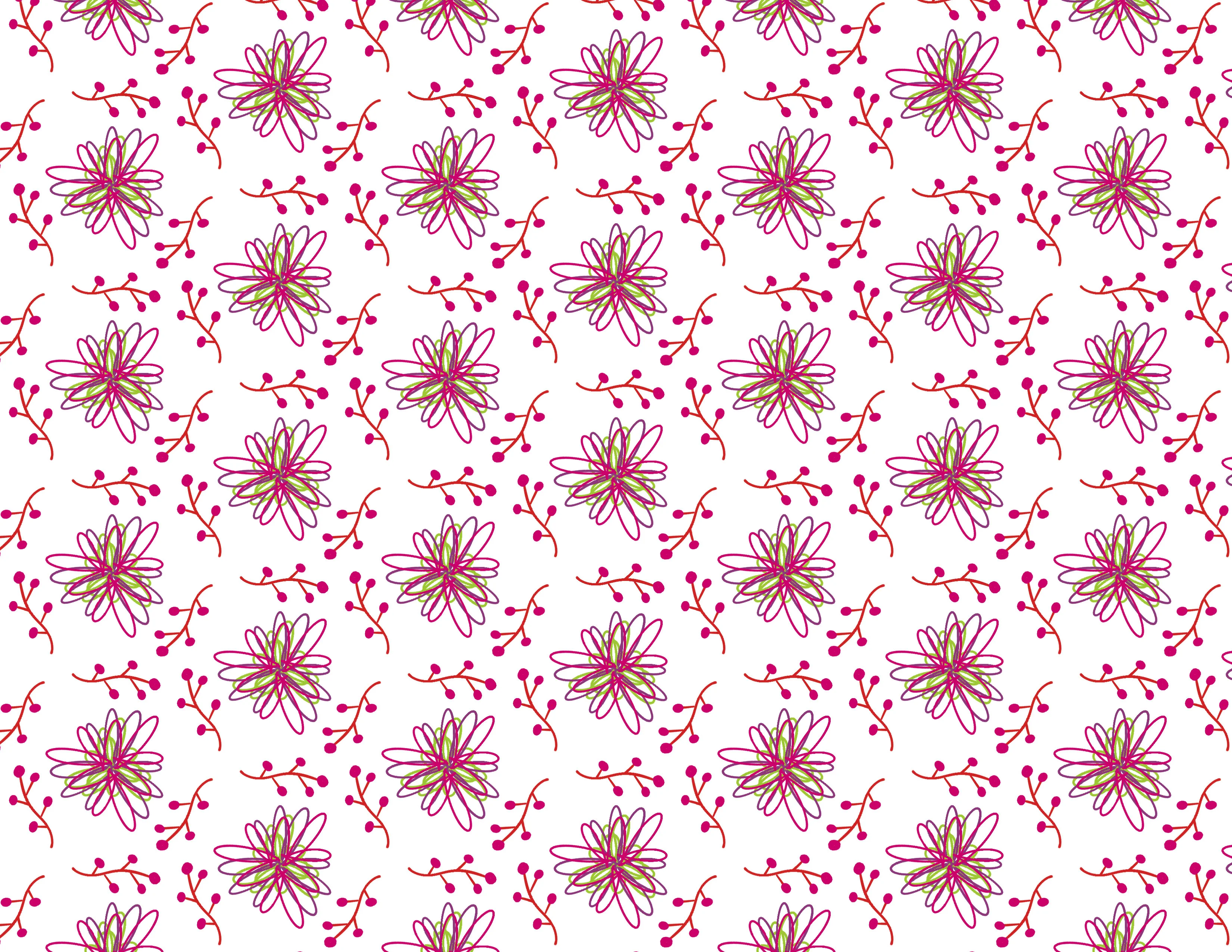 florial-pattern-3-HD-background-free-download.webp