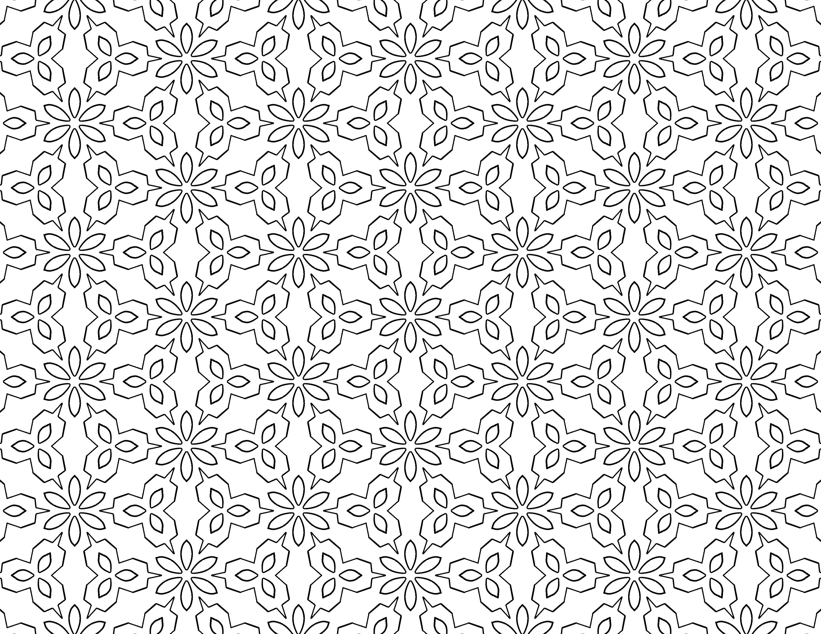 florial-pattern-6-HD-background-free-download.webp